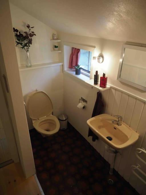 Vacation Home photo 3