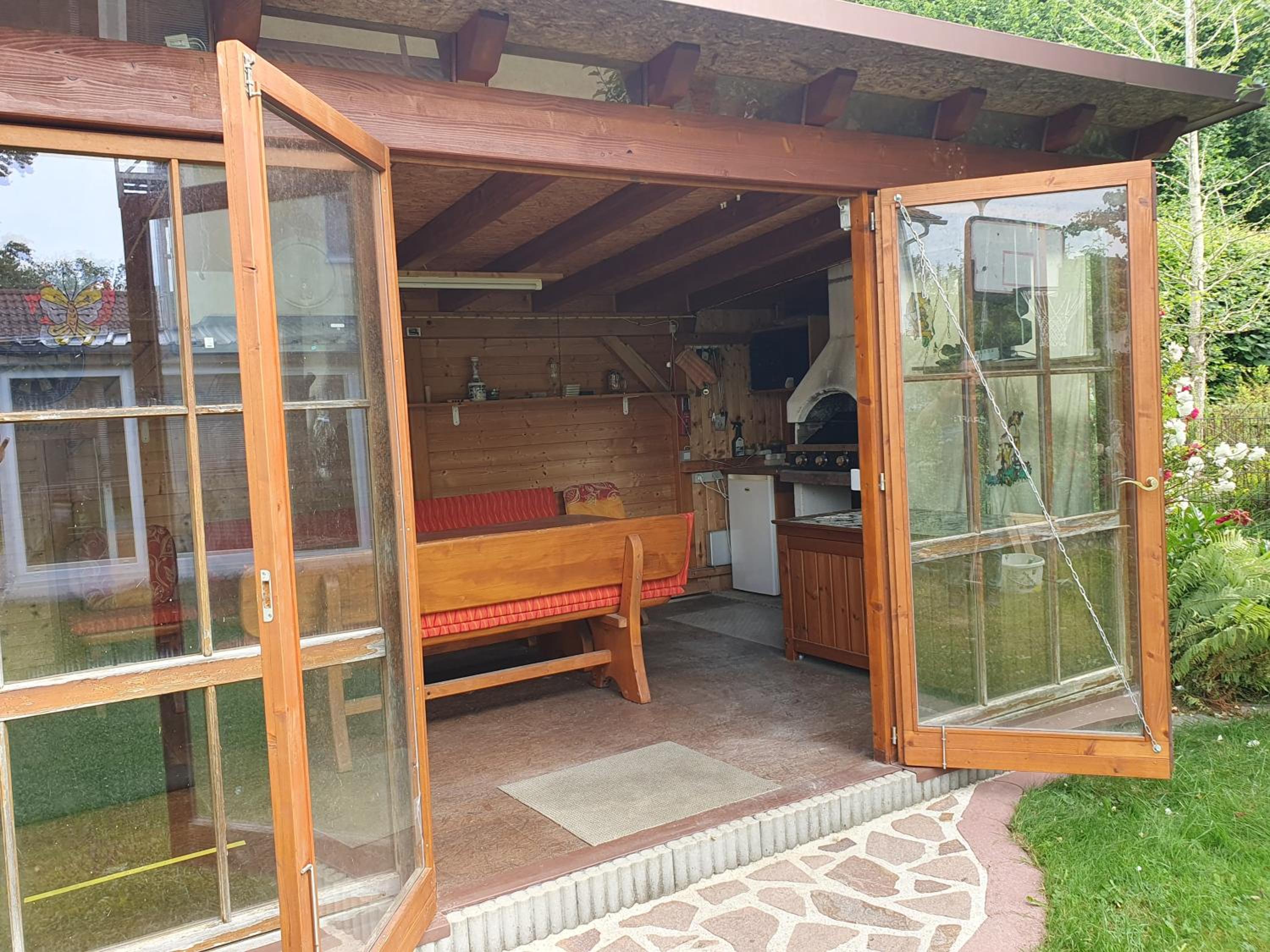 Vacation Home photo 3