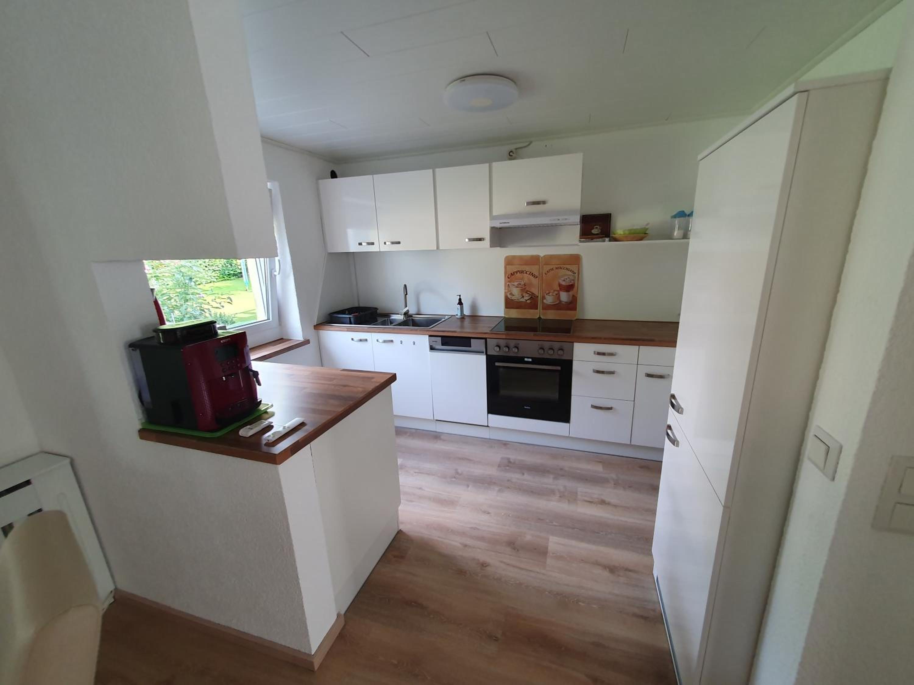 Vacation Home photo 2
