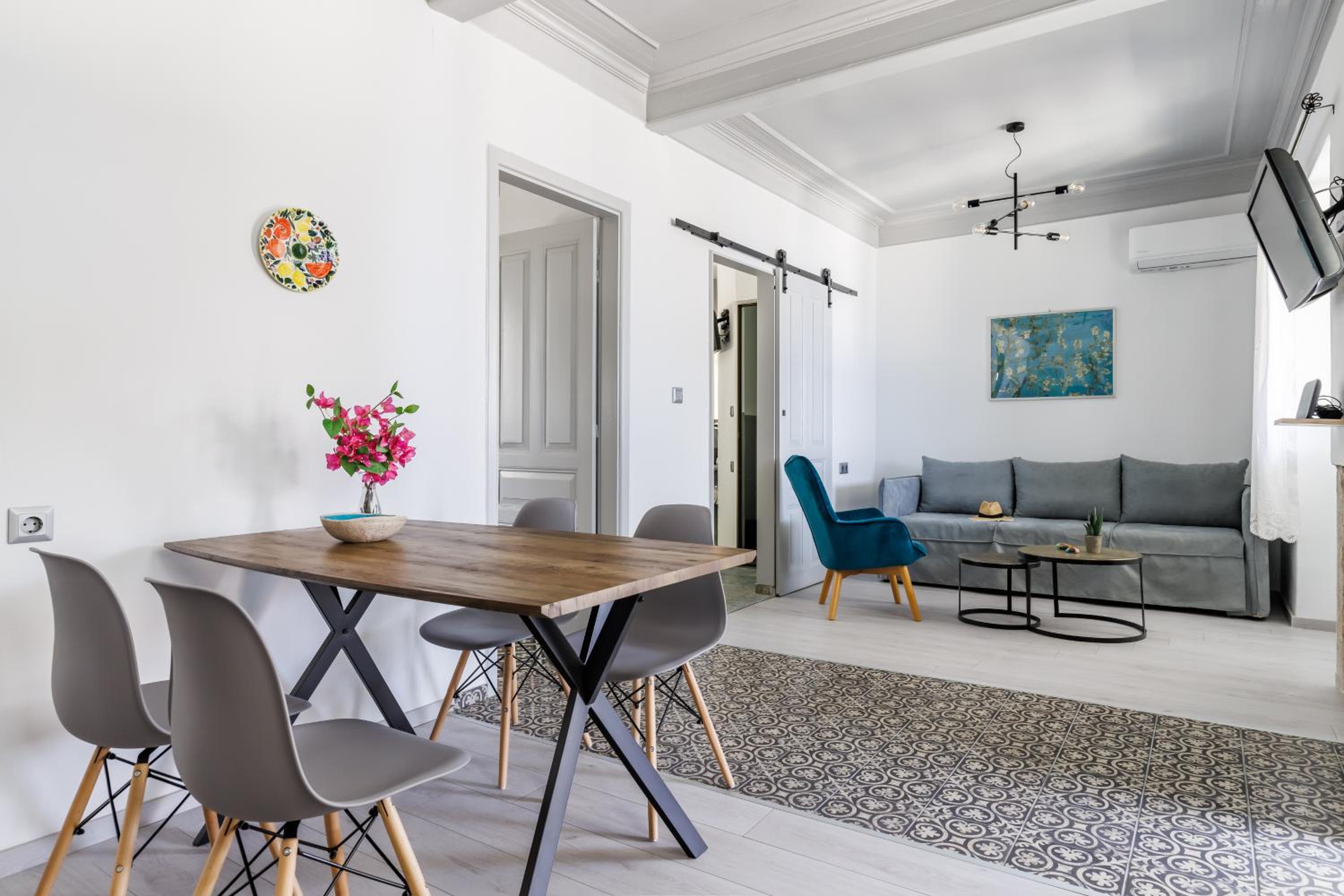 Vacation Home photo 1