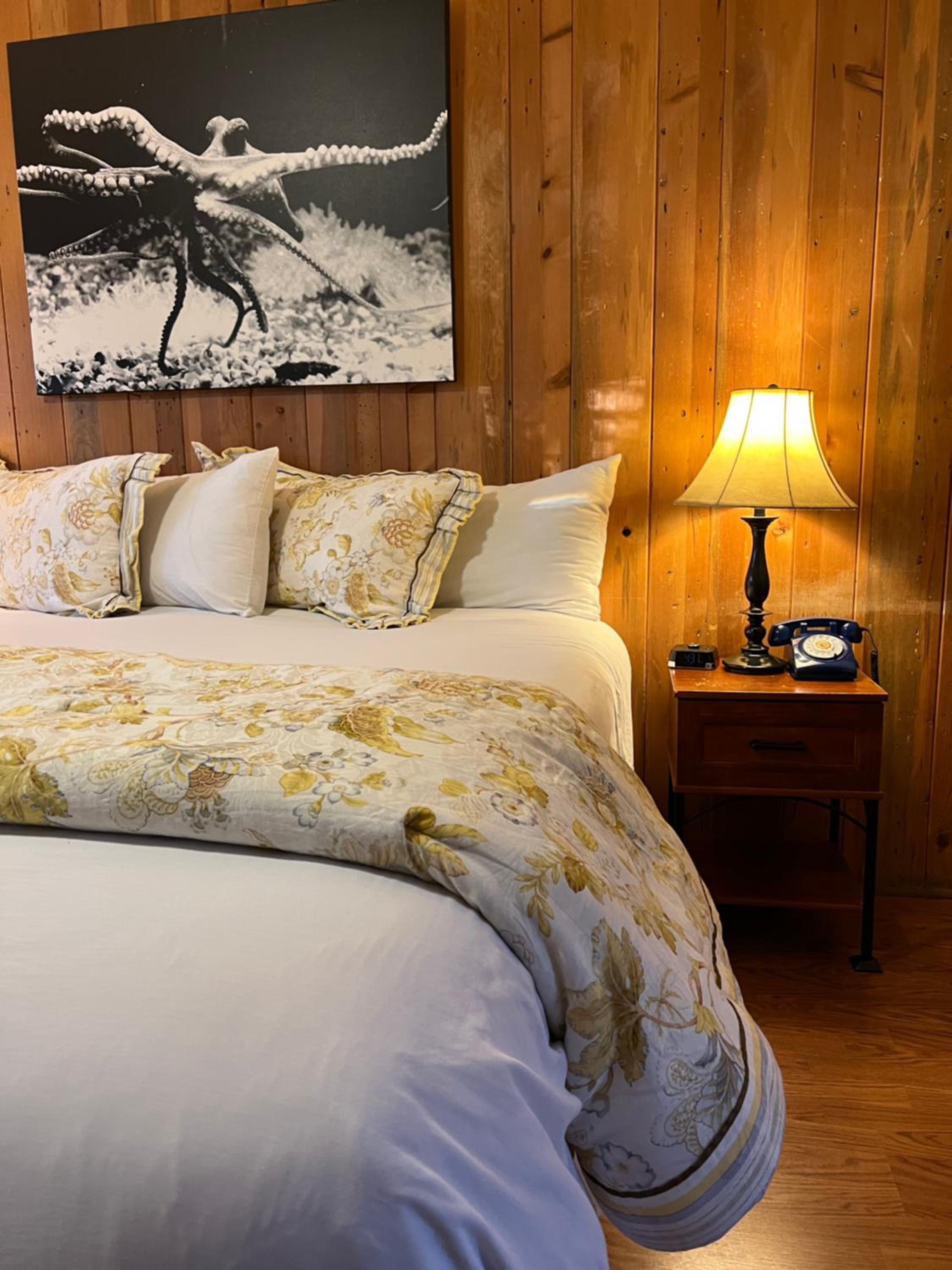 King Suite photo 1