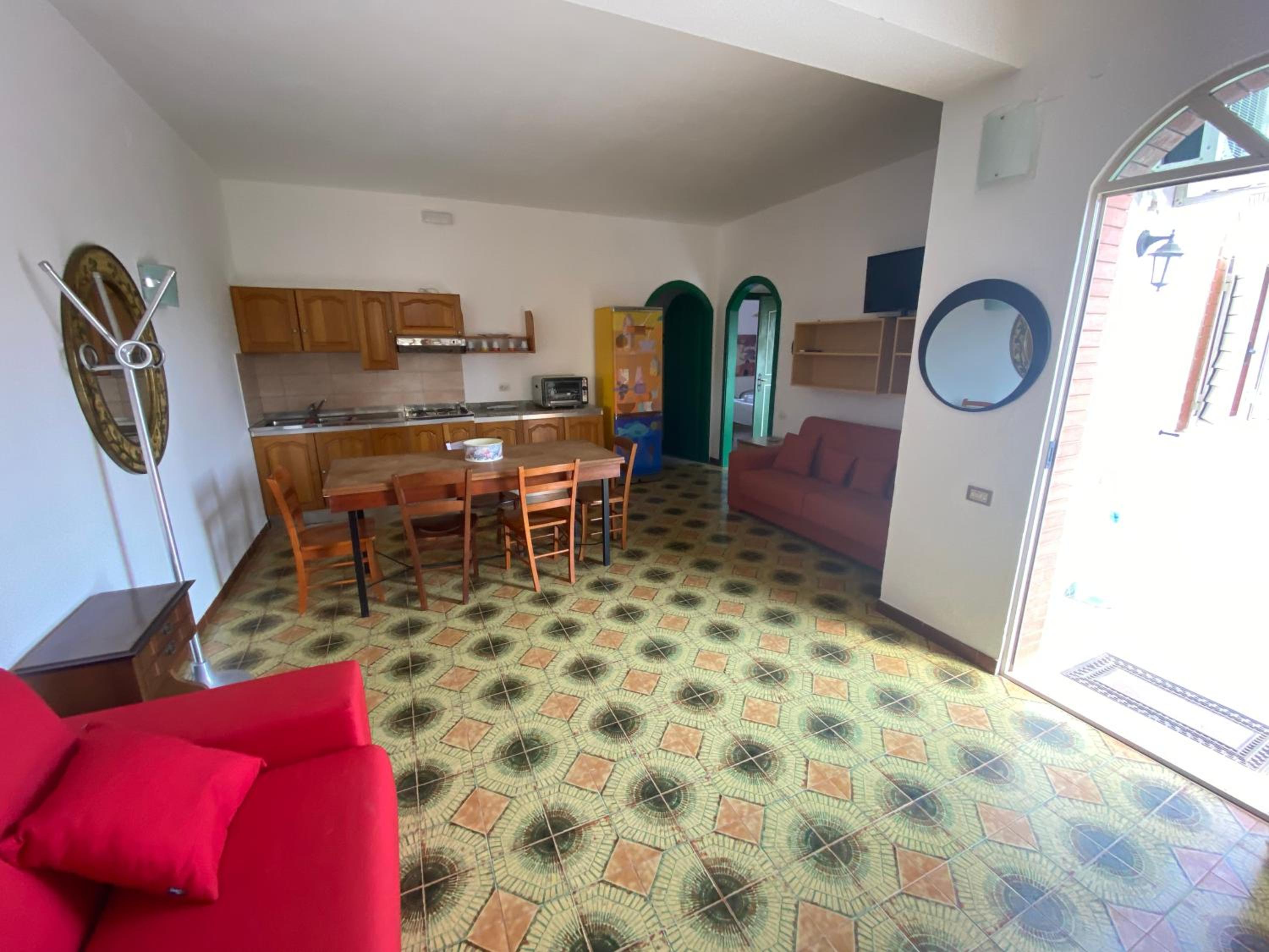 Holiday Home photo 1