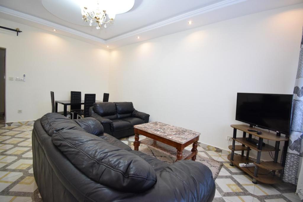Budget Double Room photo 2