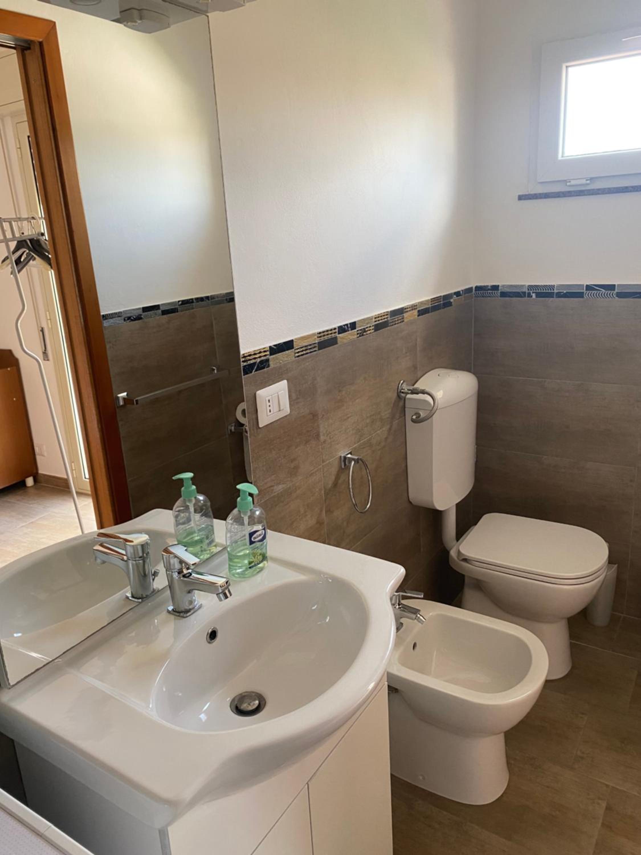 Holiday Home photo 3