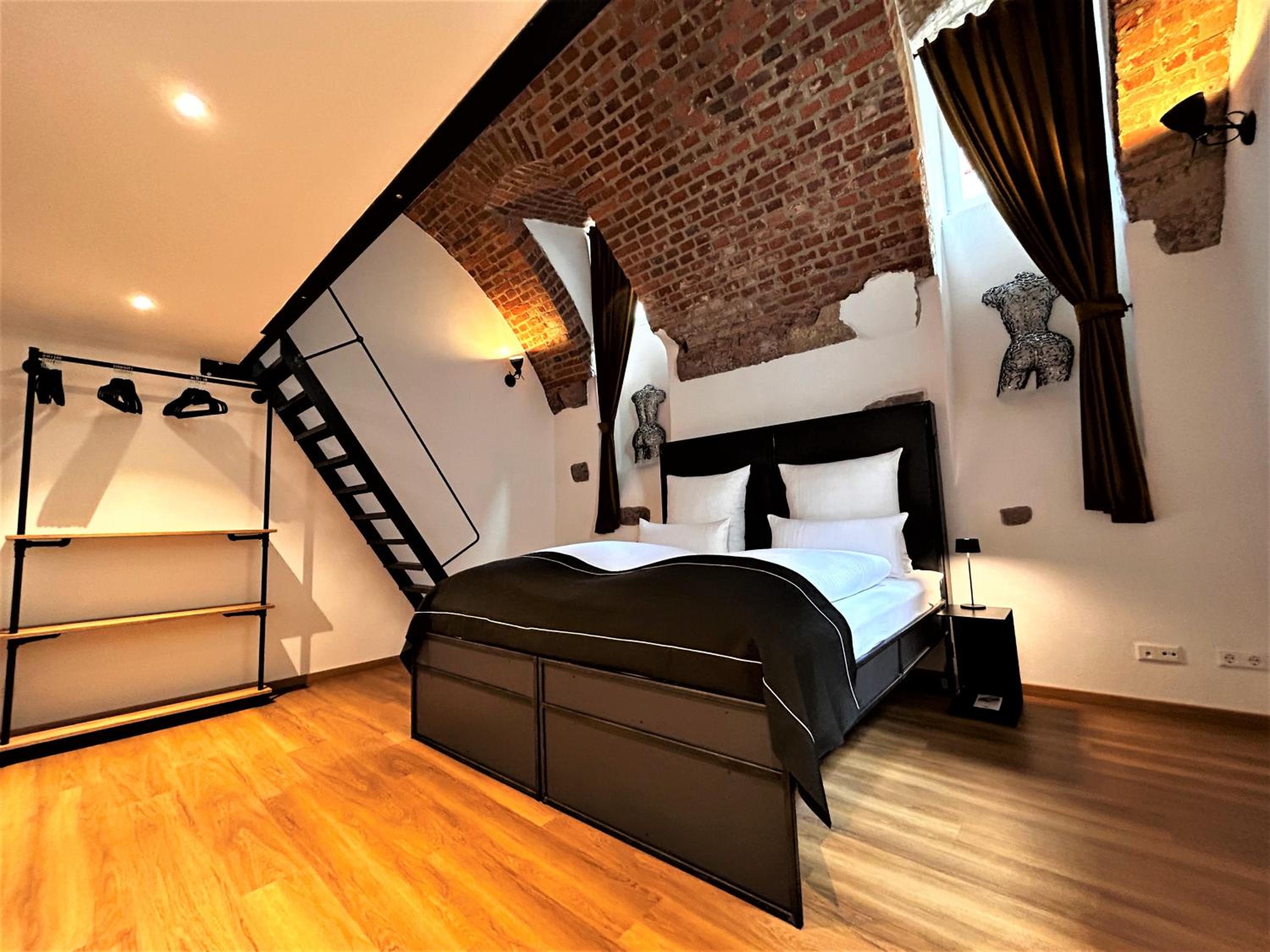 Superior Apartment photo 1