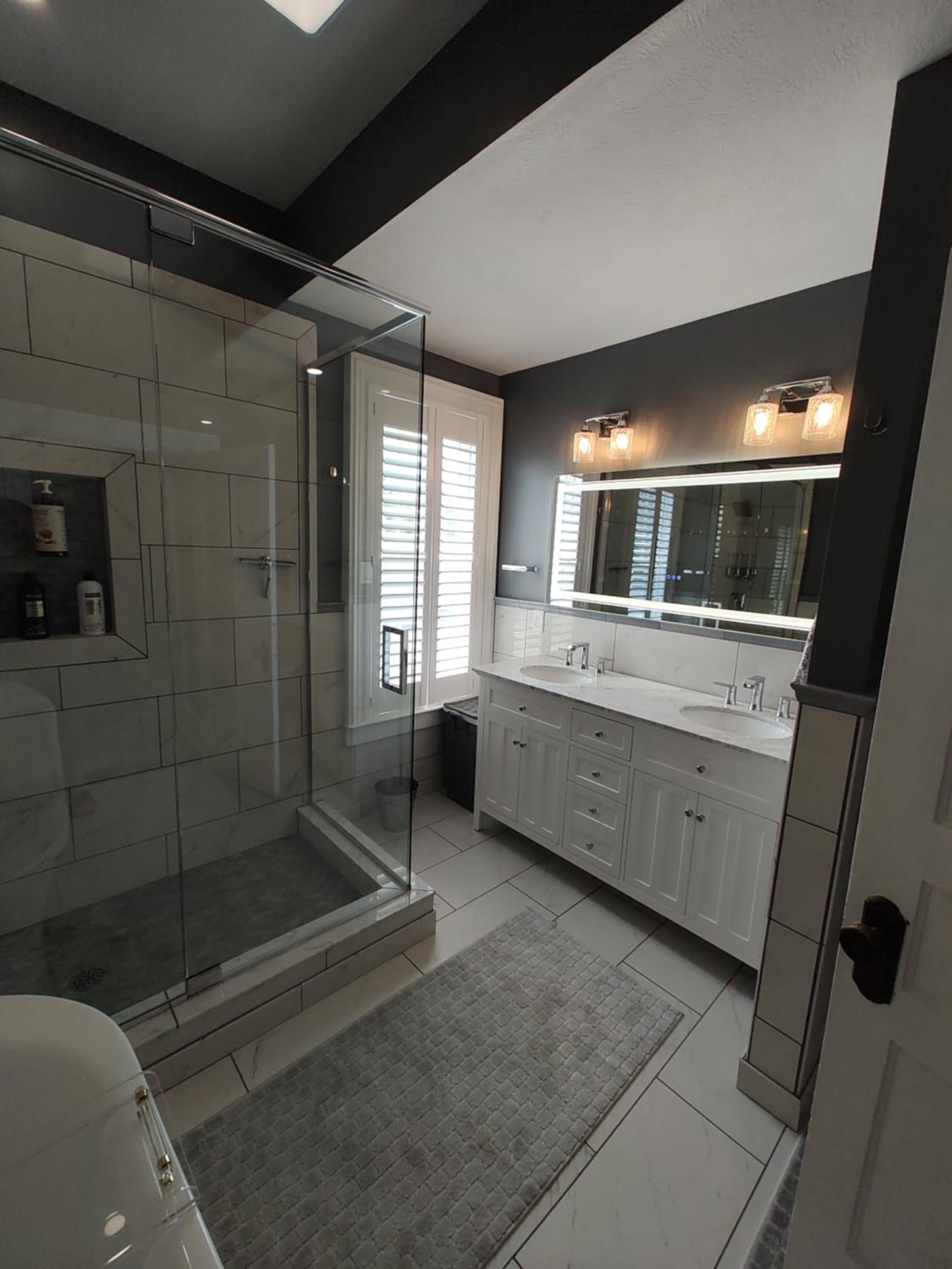 King Room - Photo 10