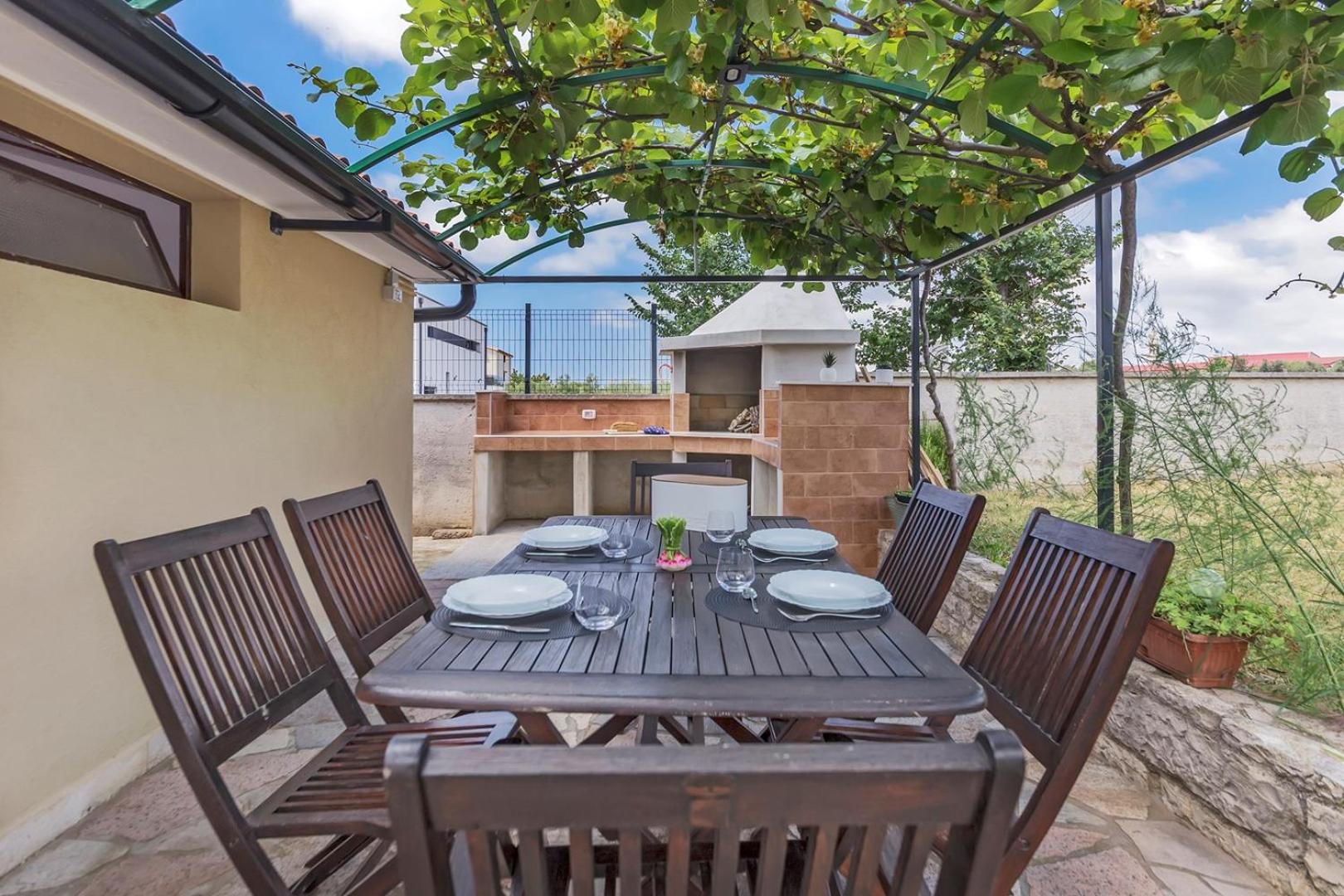 Vacation Home photo 2
