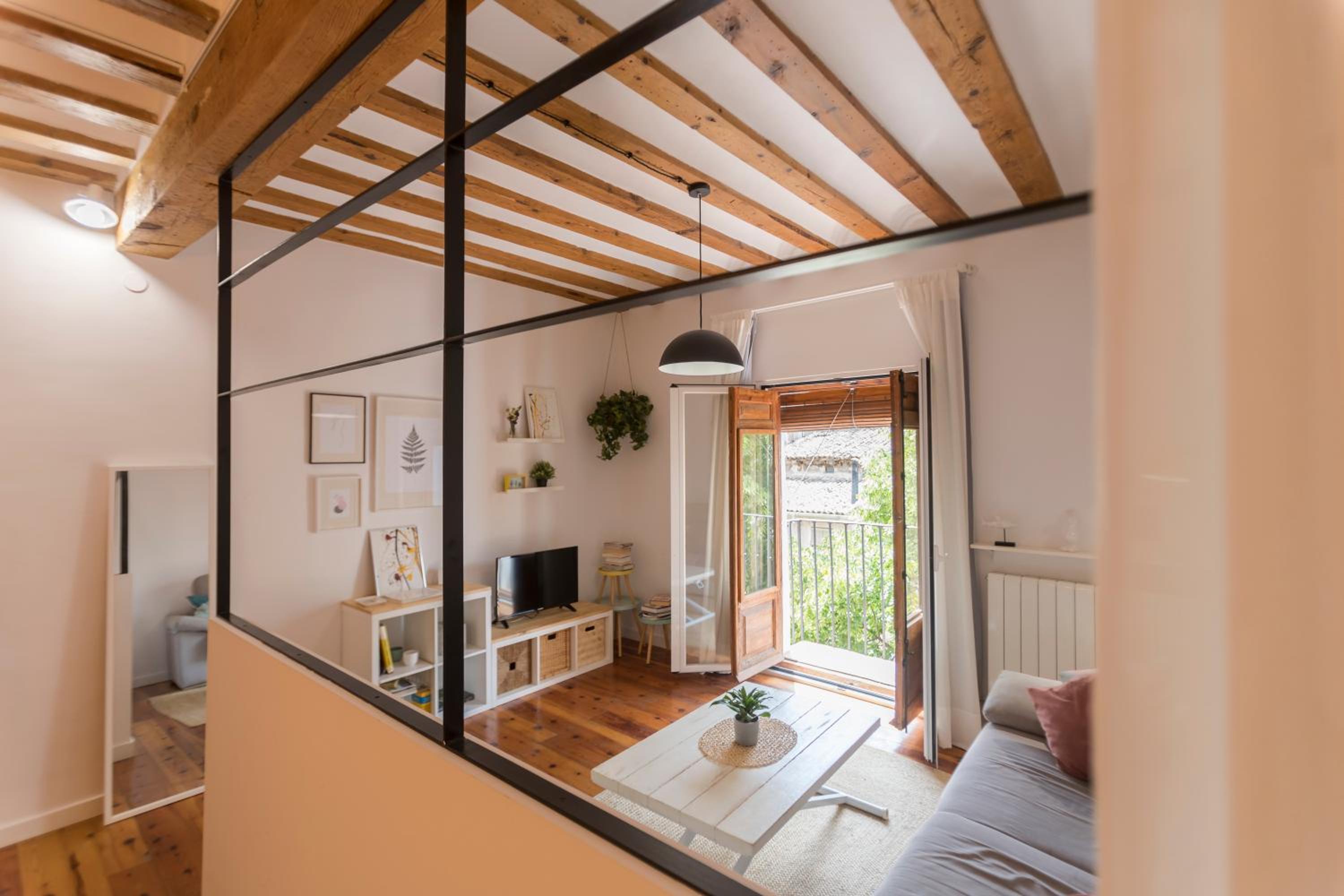 Loft