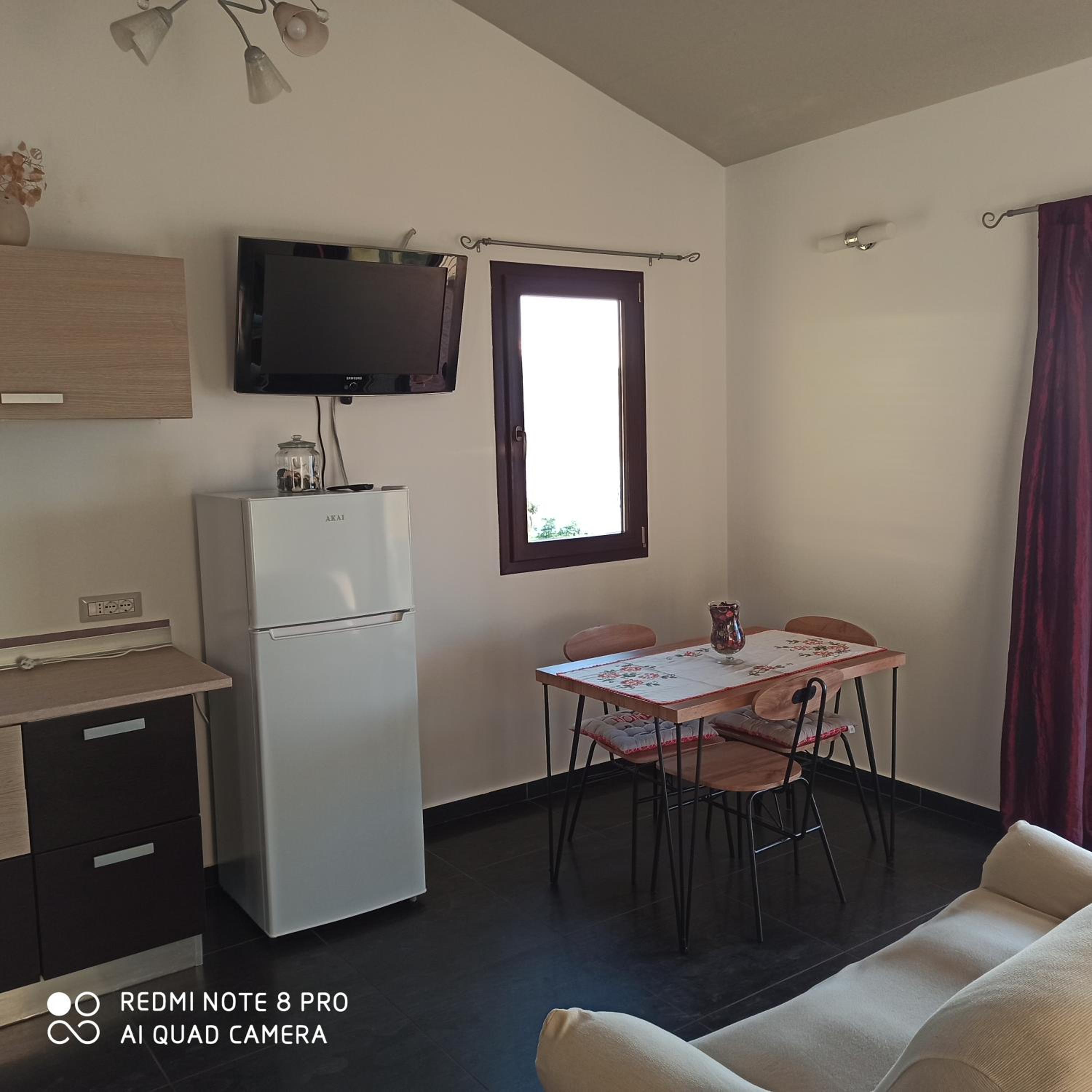 Studio with Sea View - Photo 2