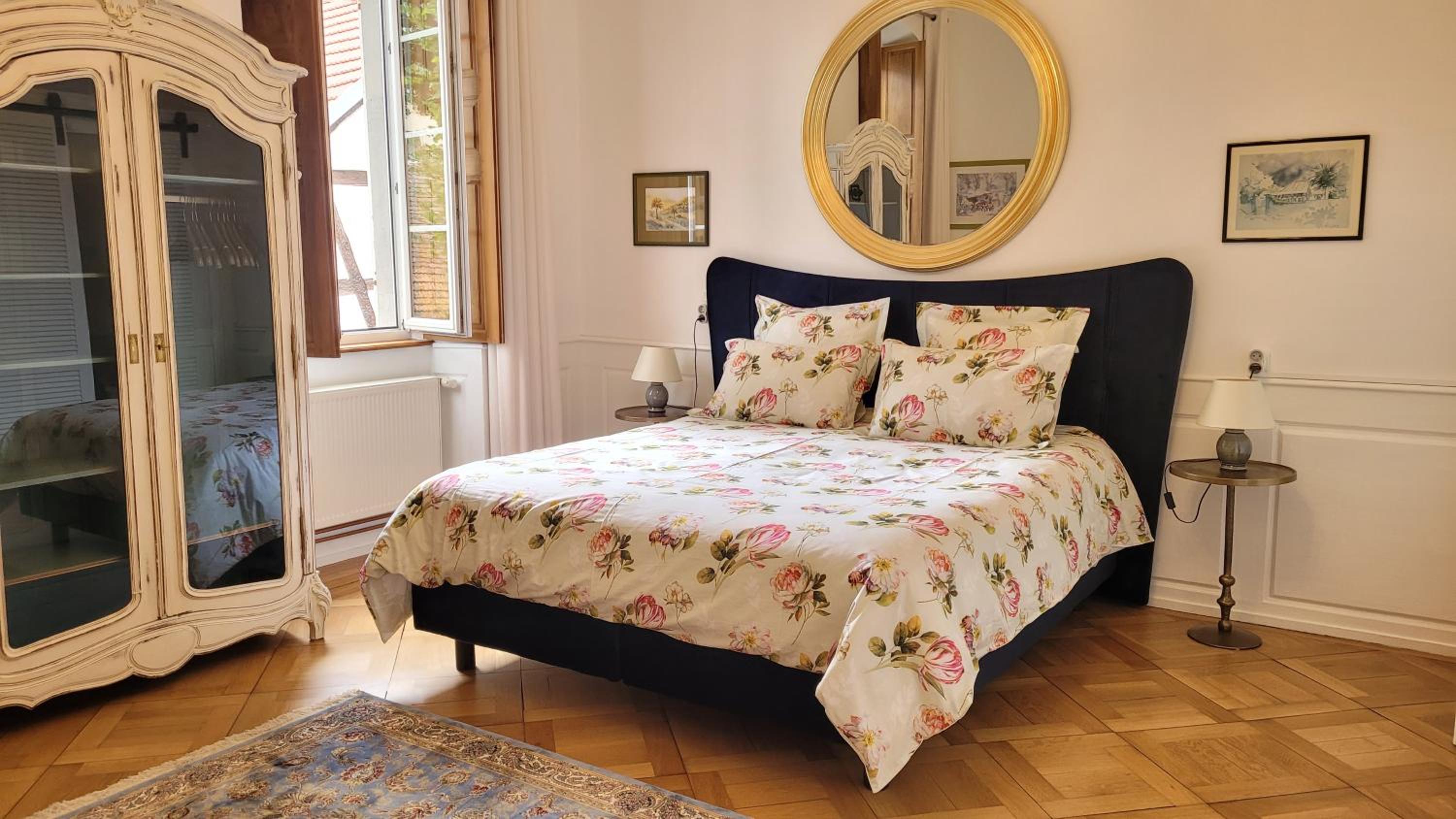 Superior Double Room - Photo 3