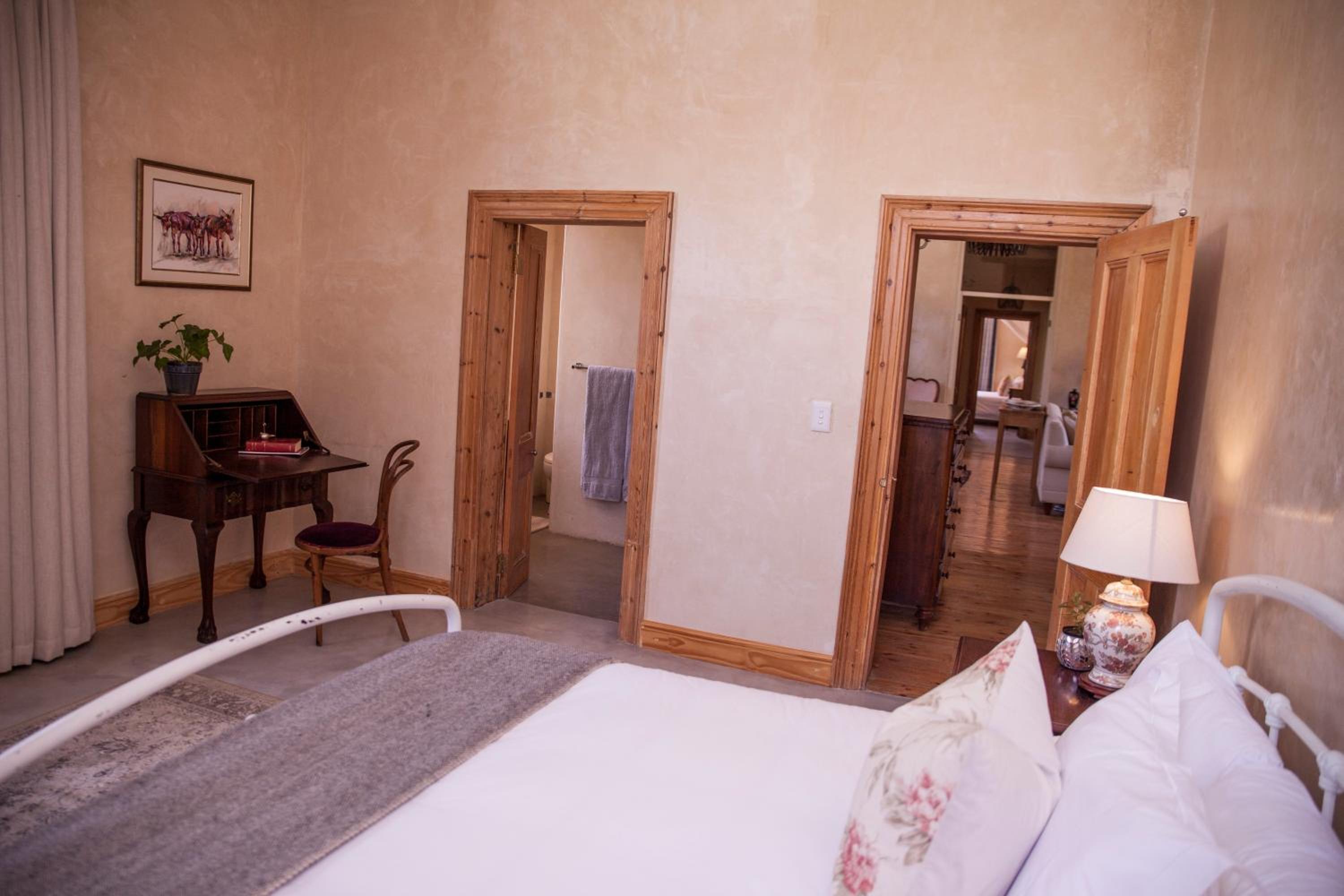 Vacation Home photo 1