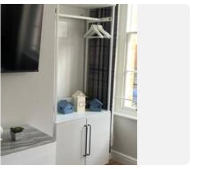 One-Bedroom Apartment - Photo 16