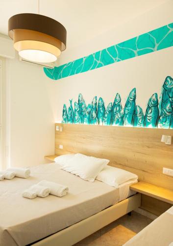 Triple Room with Balcony photo 2