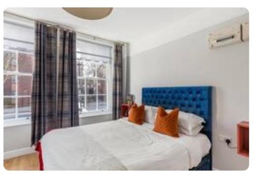 One-Bedroom Apartment - Photo 17