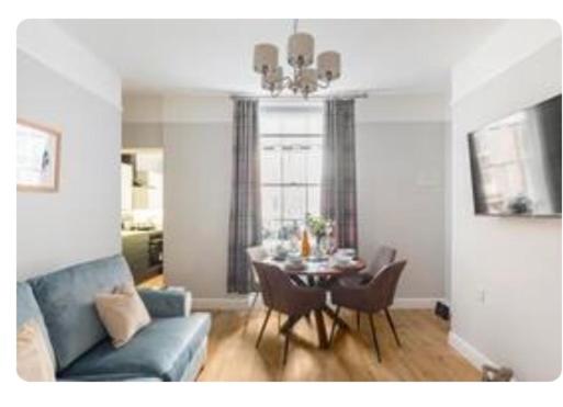 One-Bedroom Apartment - Photo 18