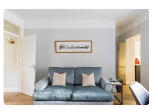 One-Bedroom Apartment - Photo 4