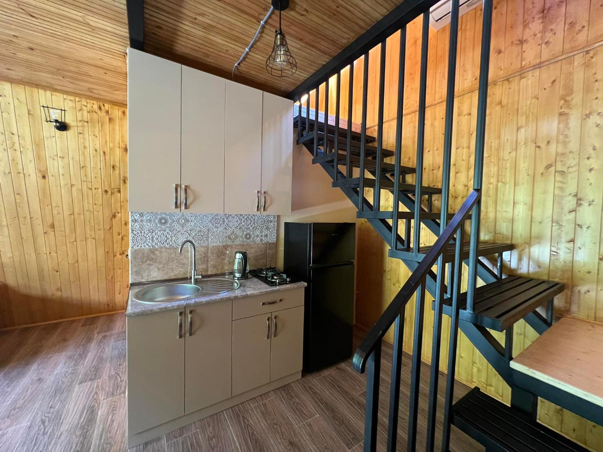 Vacation Home photo 2