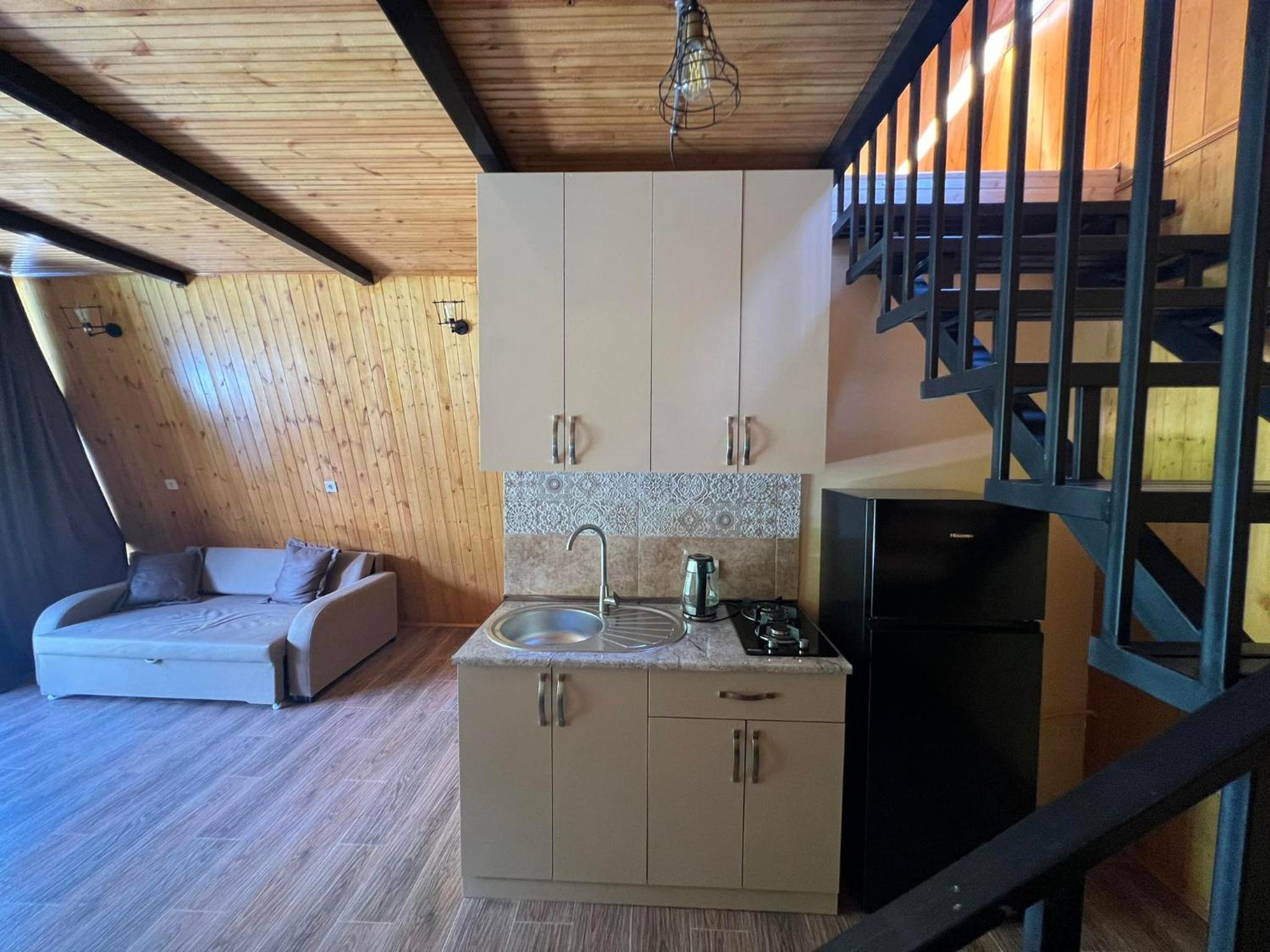 Vacation Home photo 3