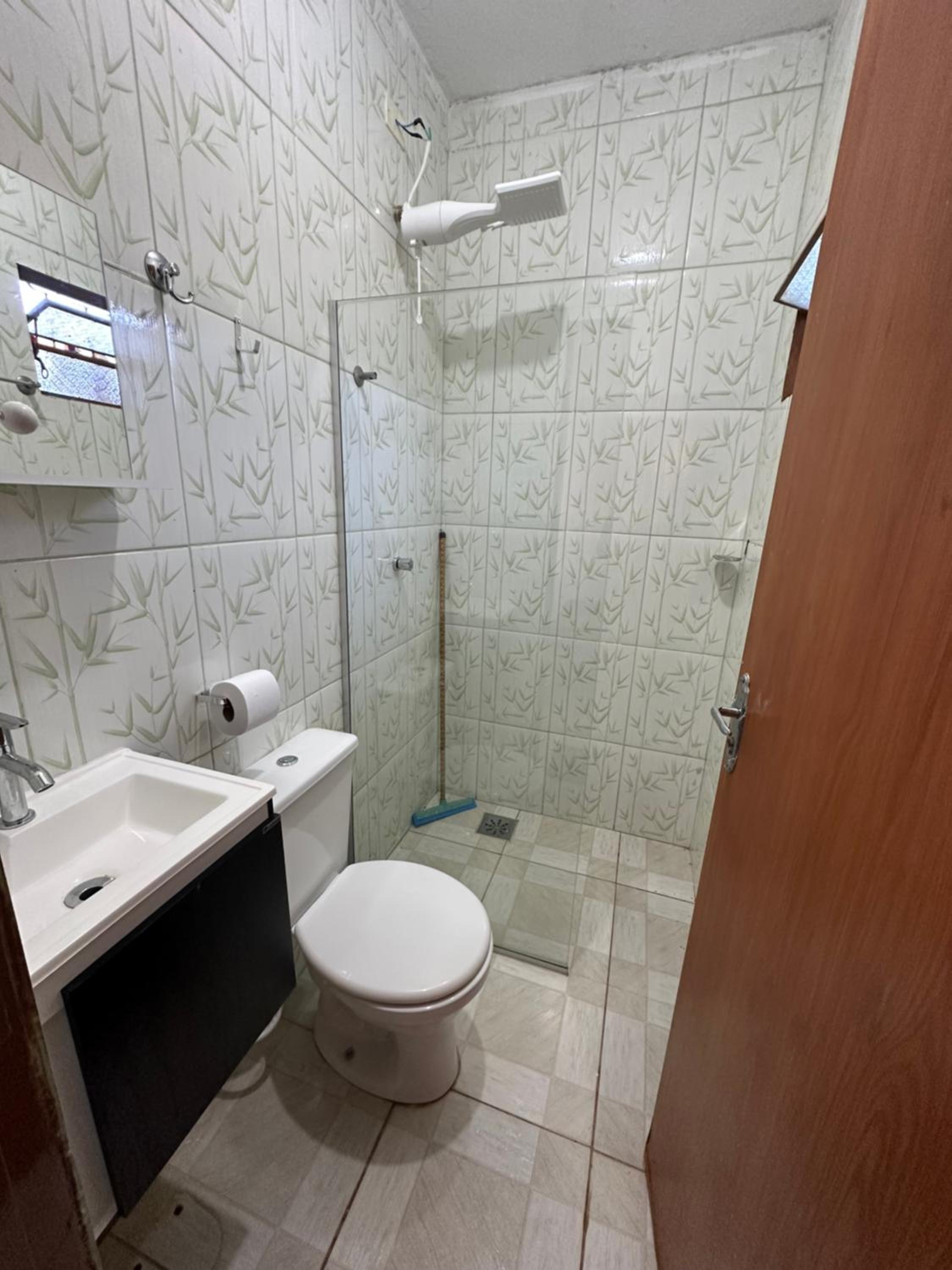 Apartment - Ground Floor photo 3