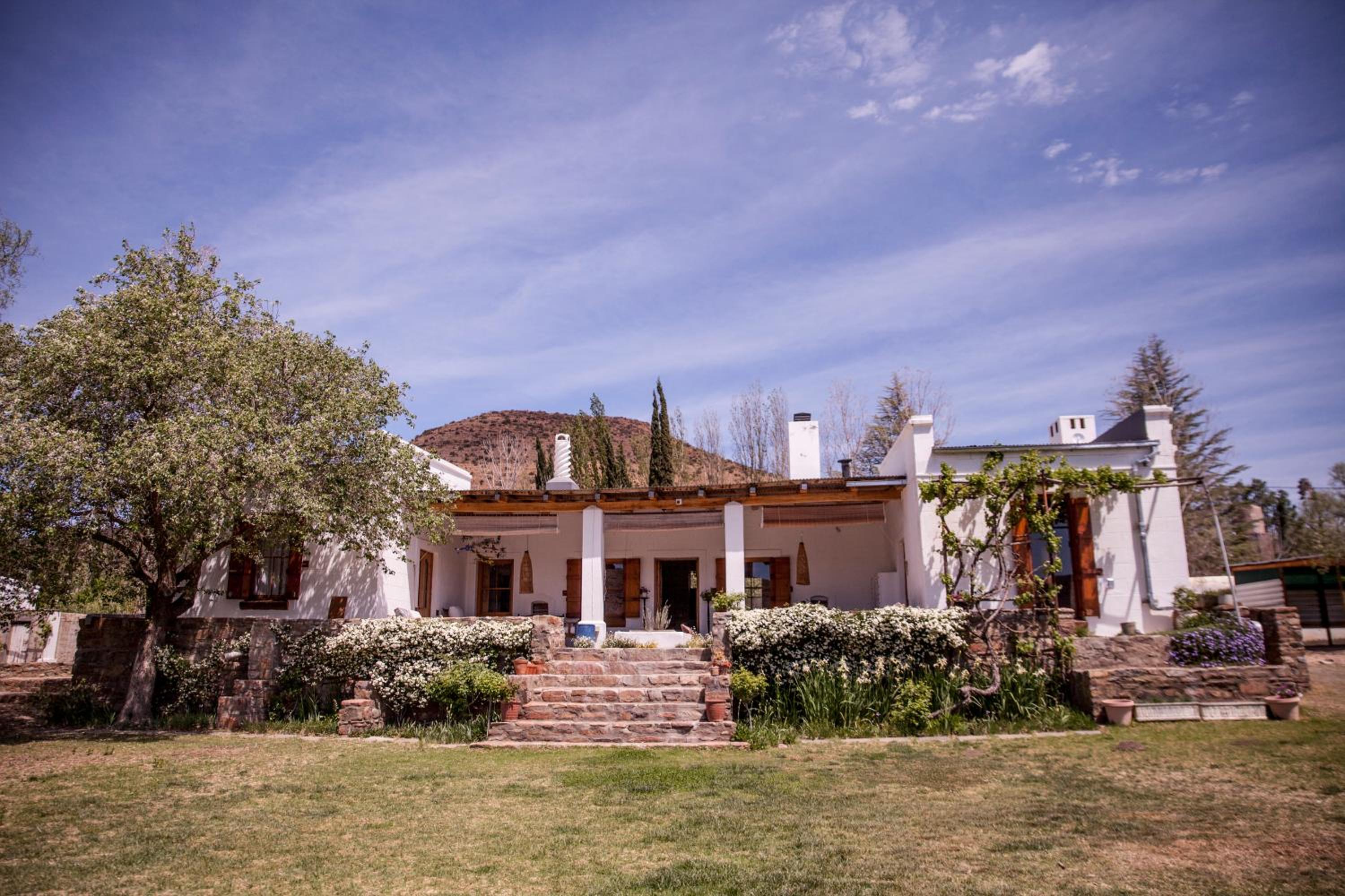 Vacation Home photo 2
