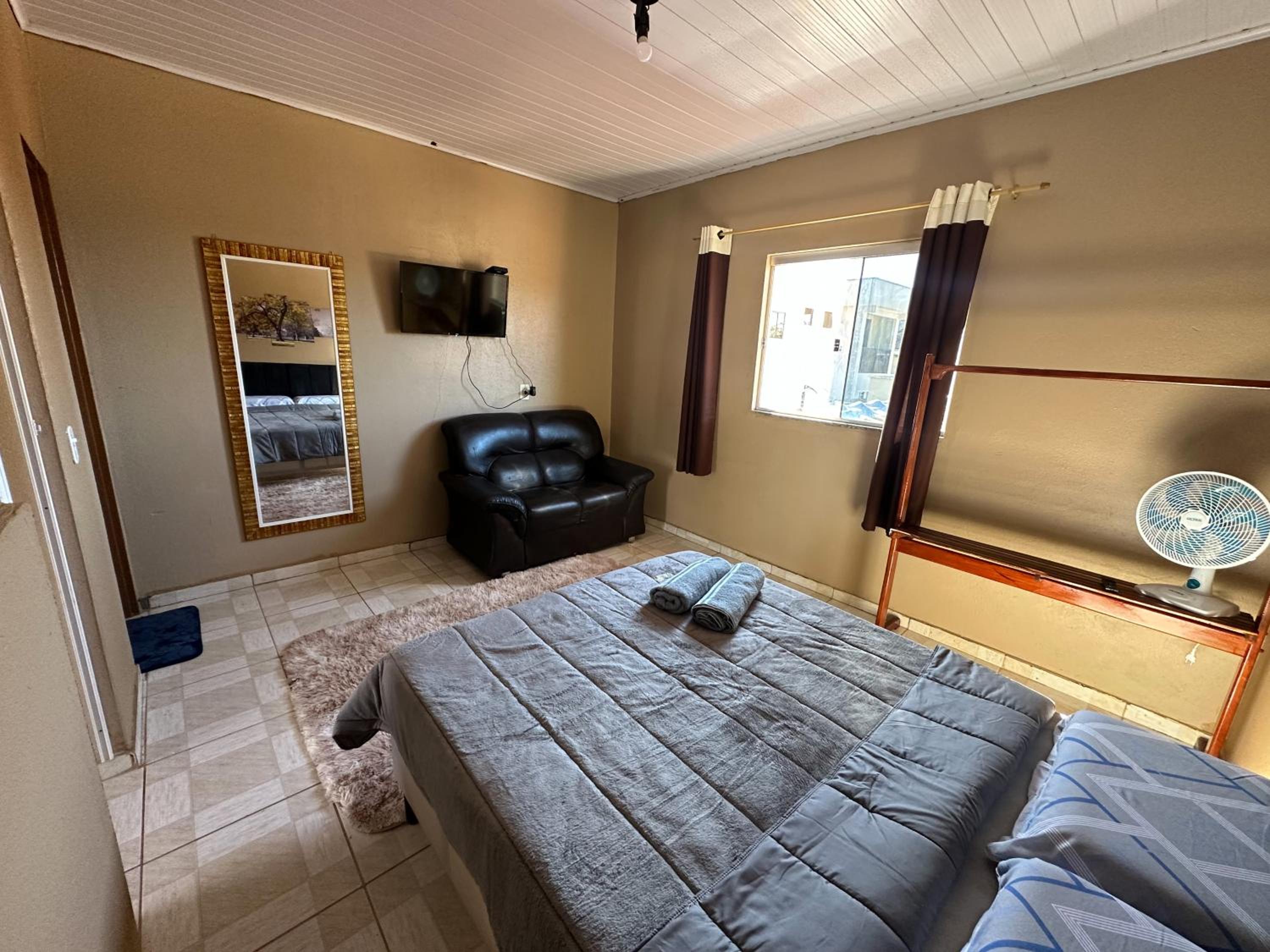 Superior Apartment photo 2