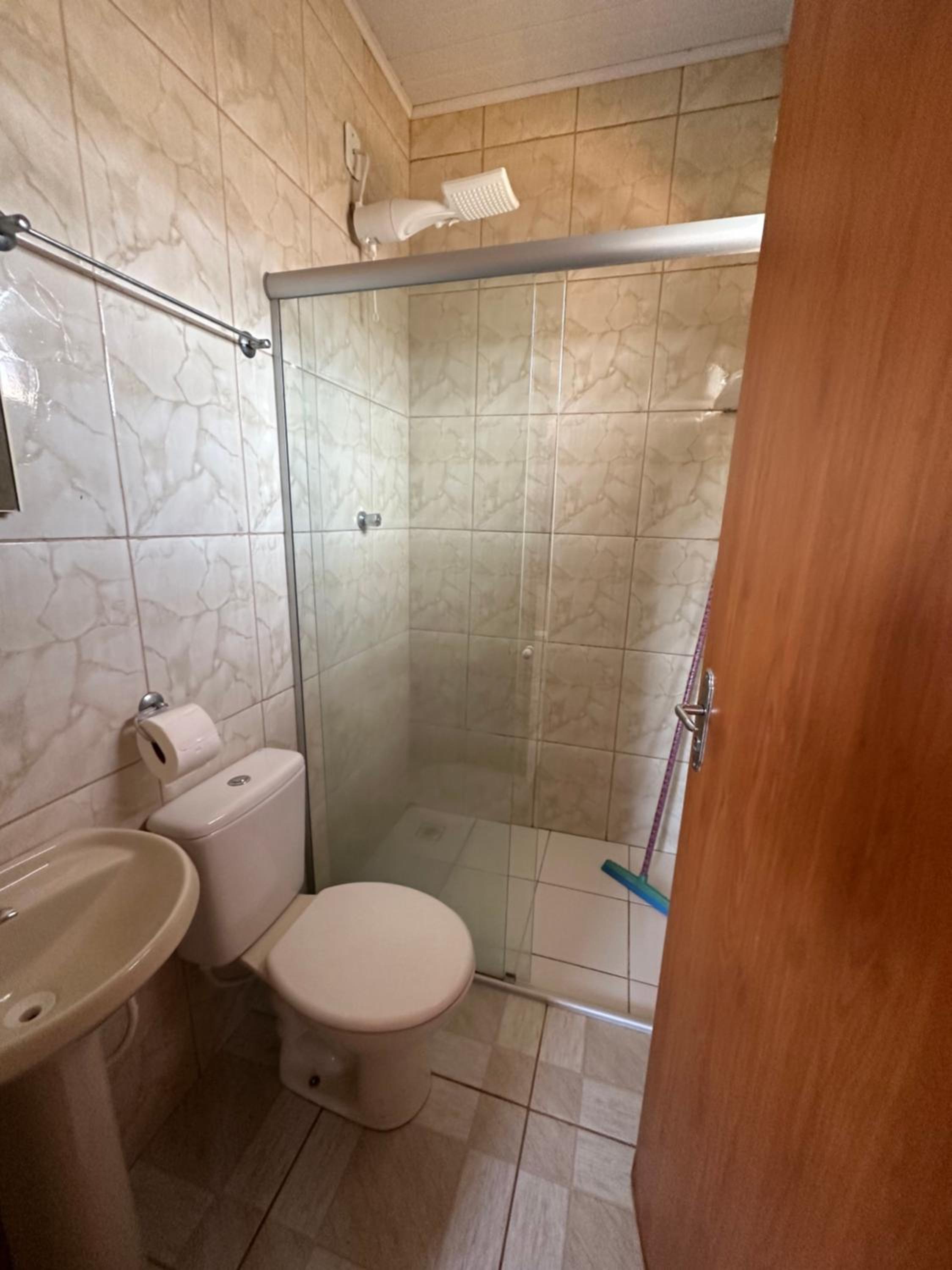 Superior Apartment photo 3