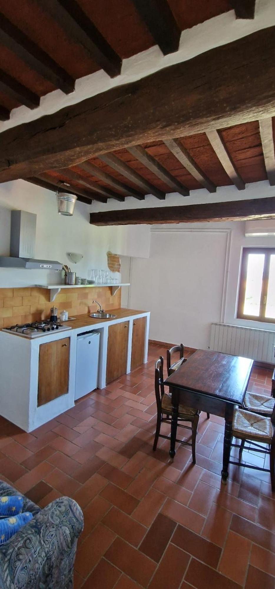 Apartment - Photo 3