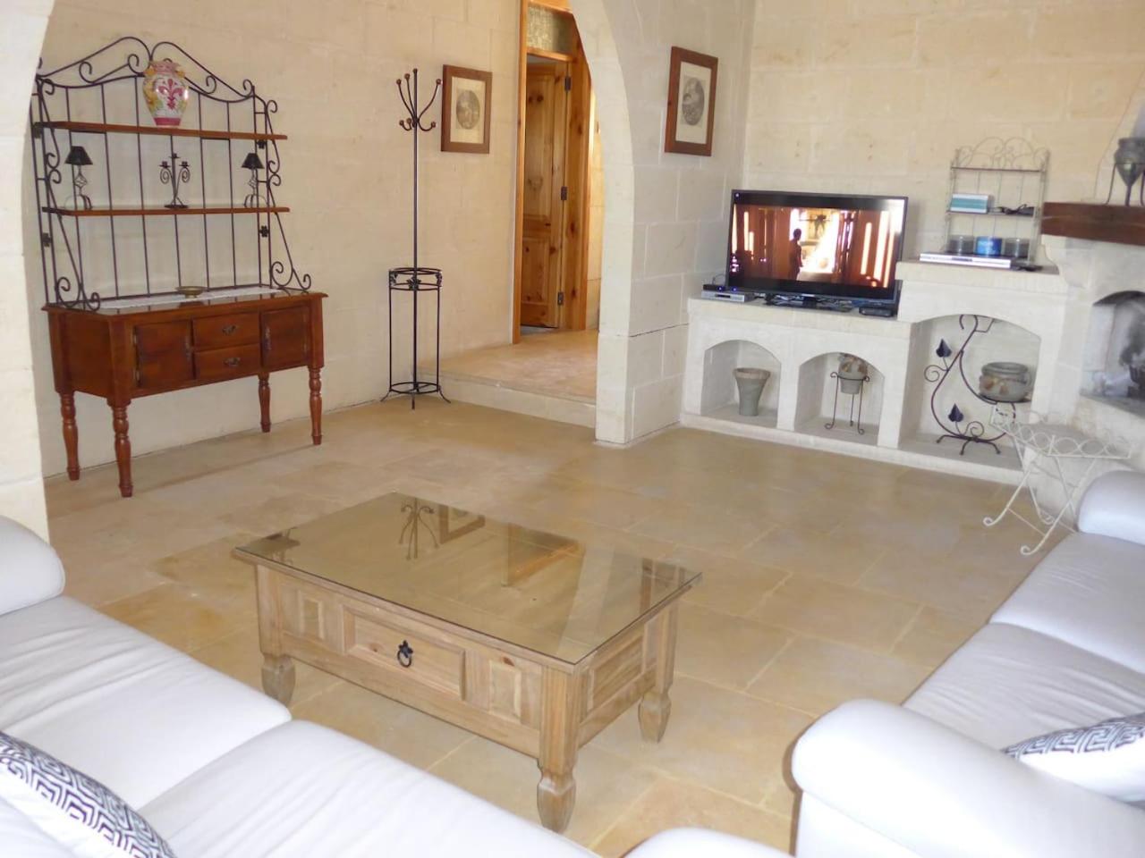 Vacation Home photo 3