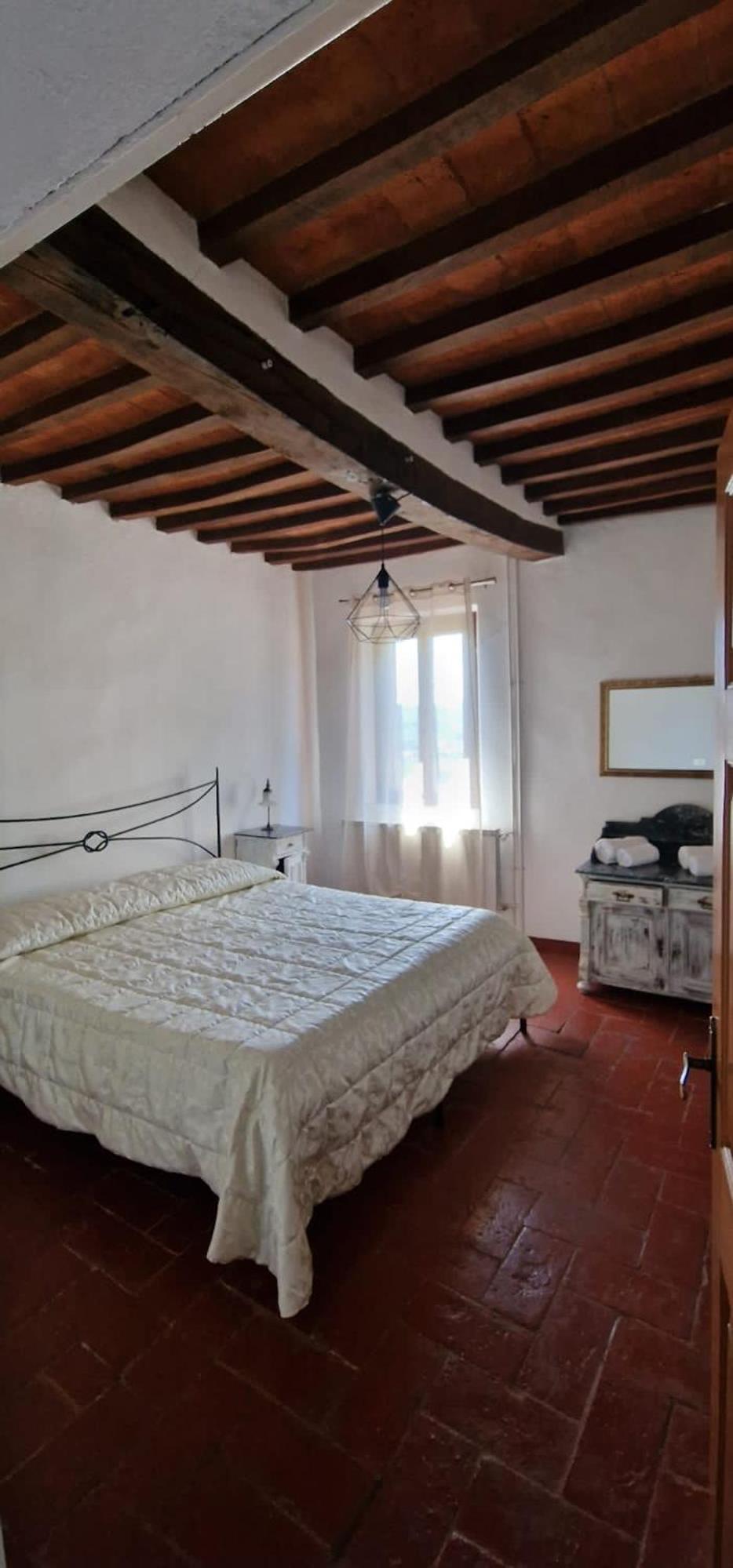 Apartment - Photo 1