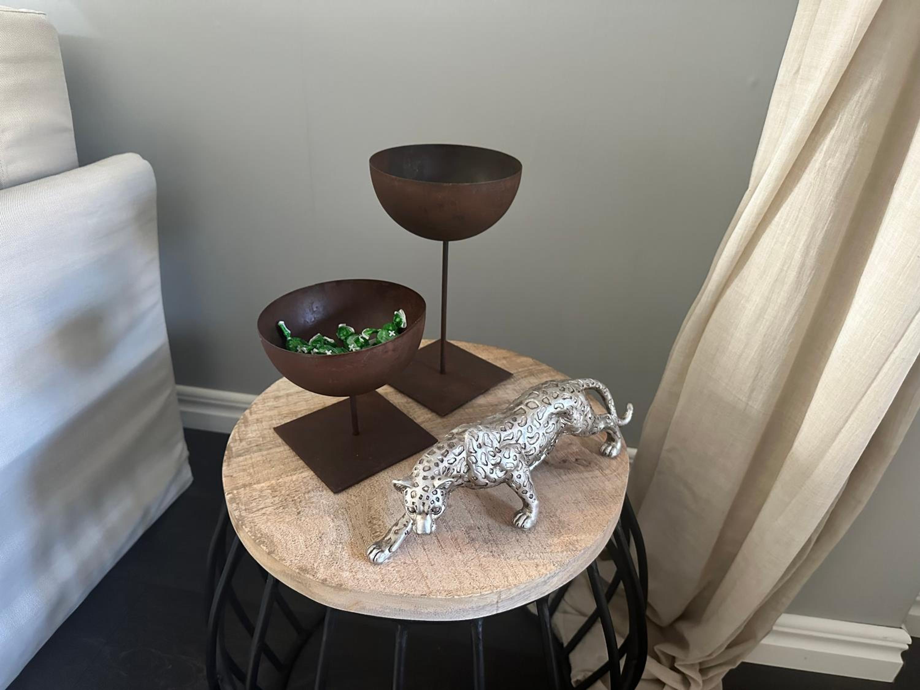Vacation Home - Photo 9