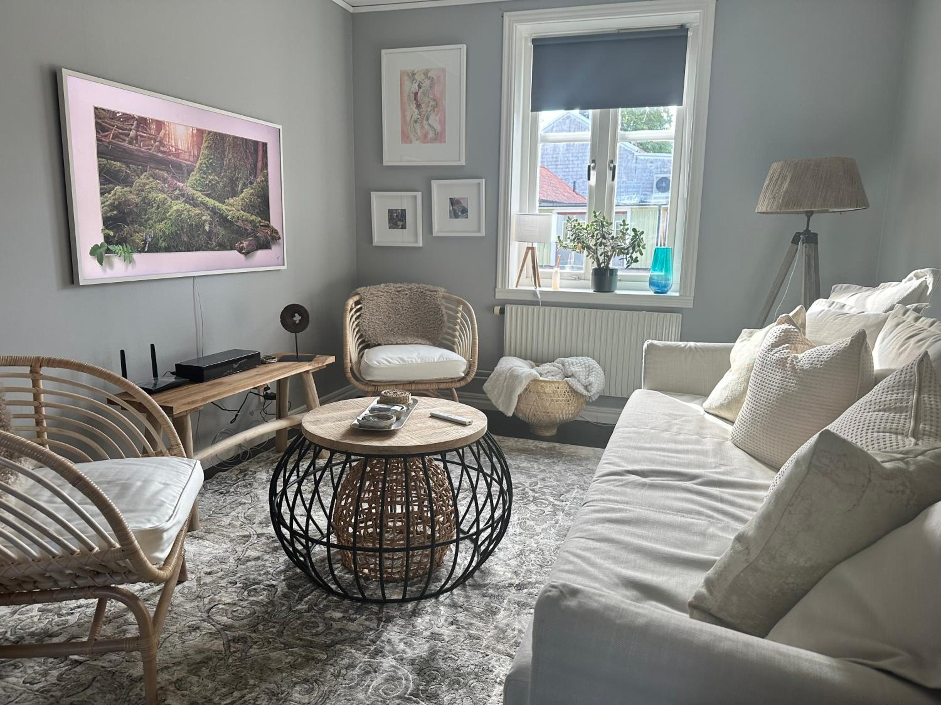 Vacation Home - Photo 10