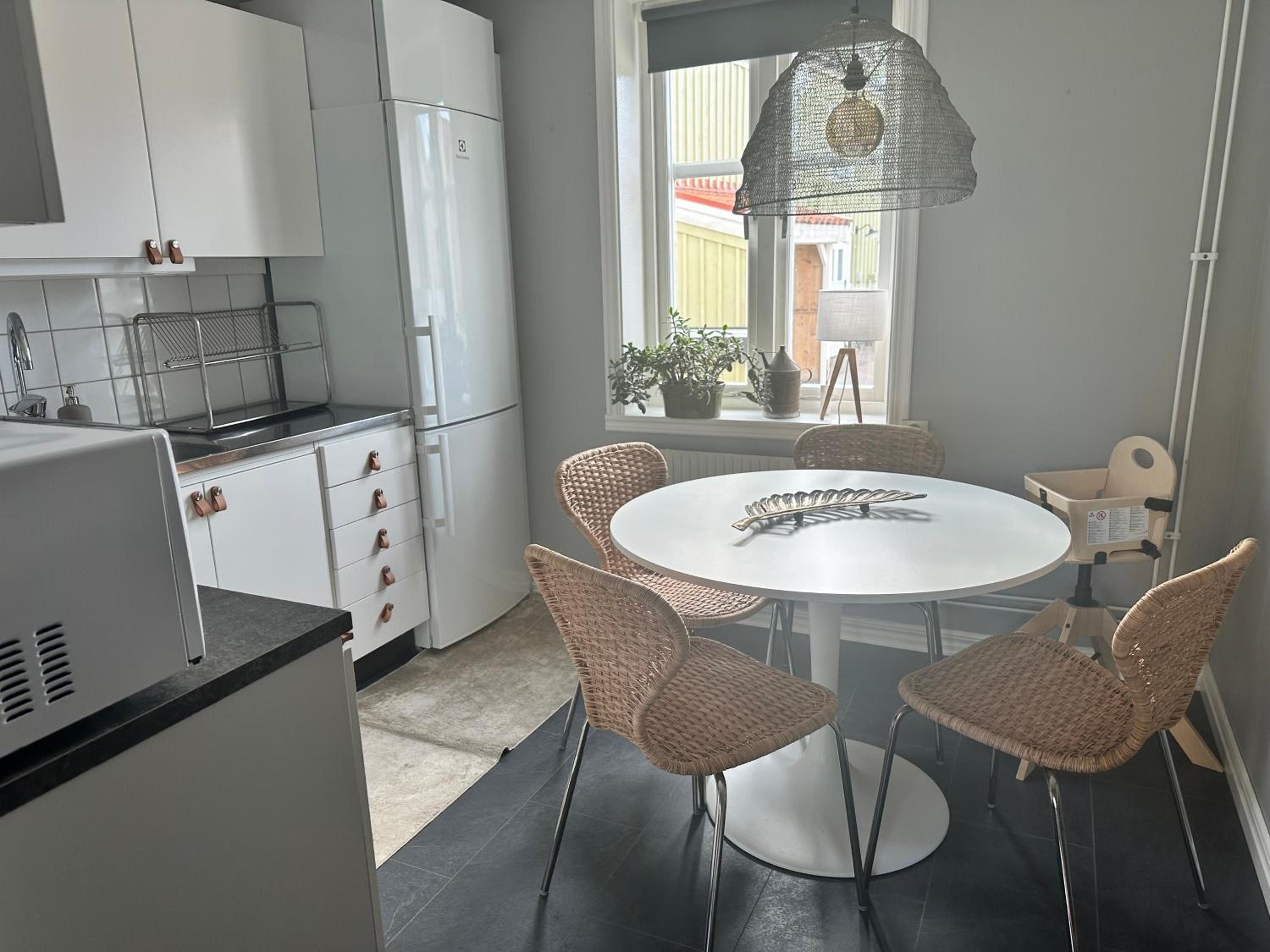 Vacation Home - Photo 8