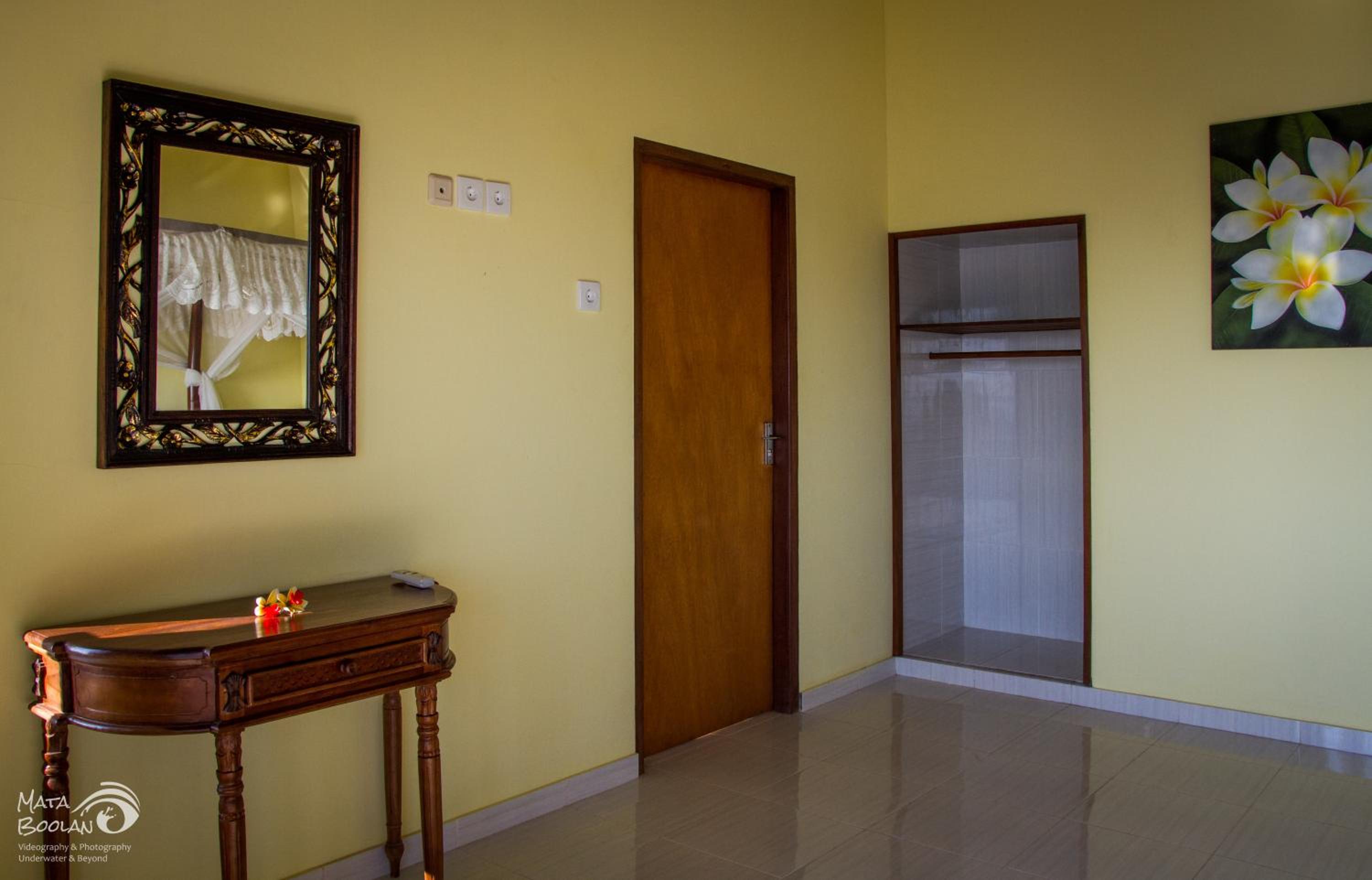 Bungalow photo 2