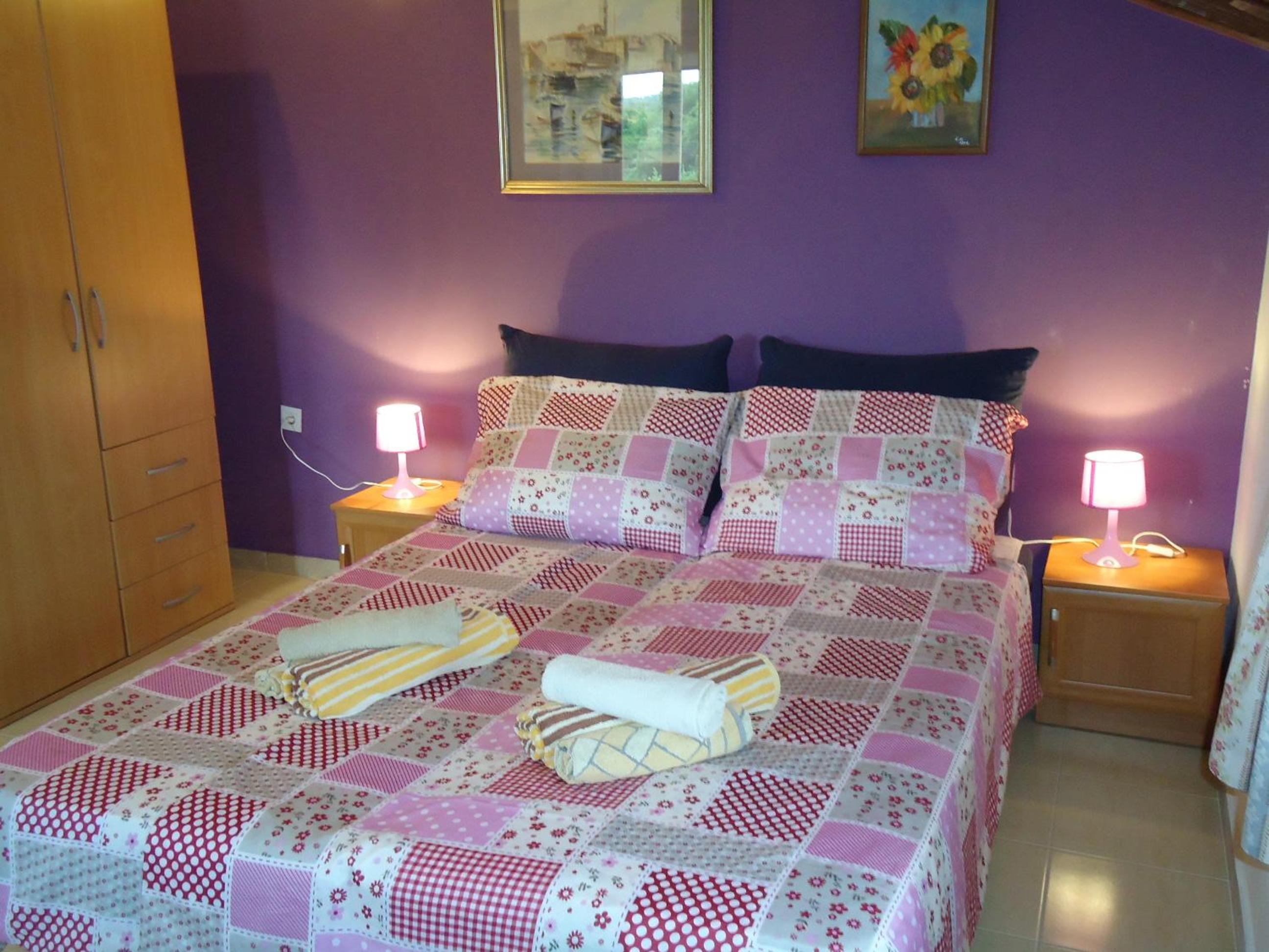 Studio Apartment photo 2