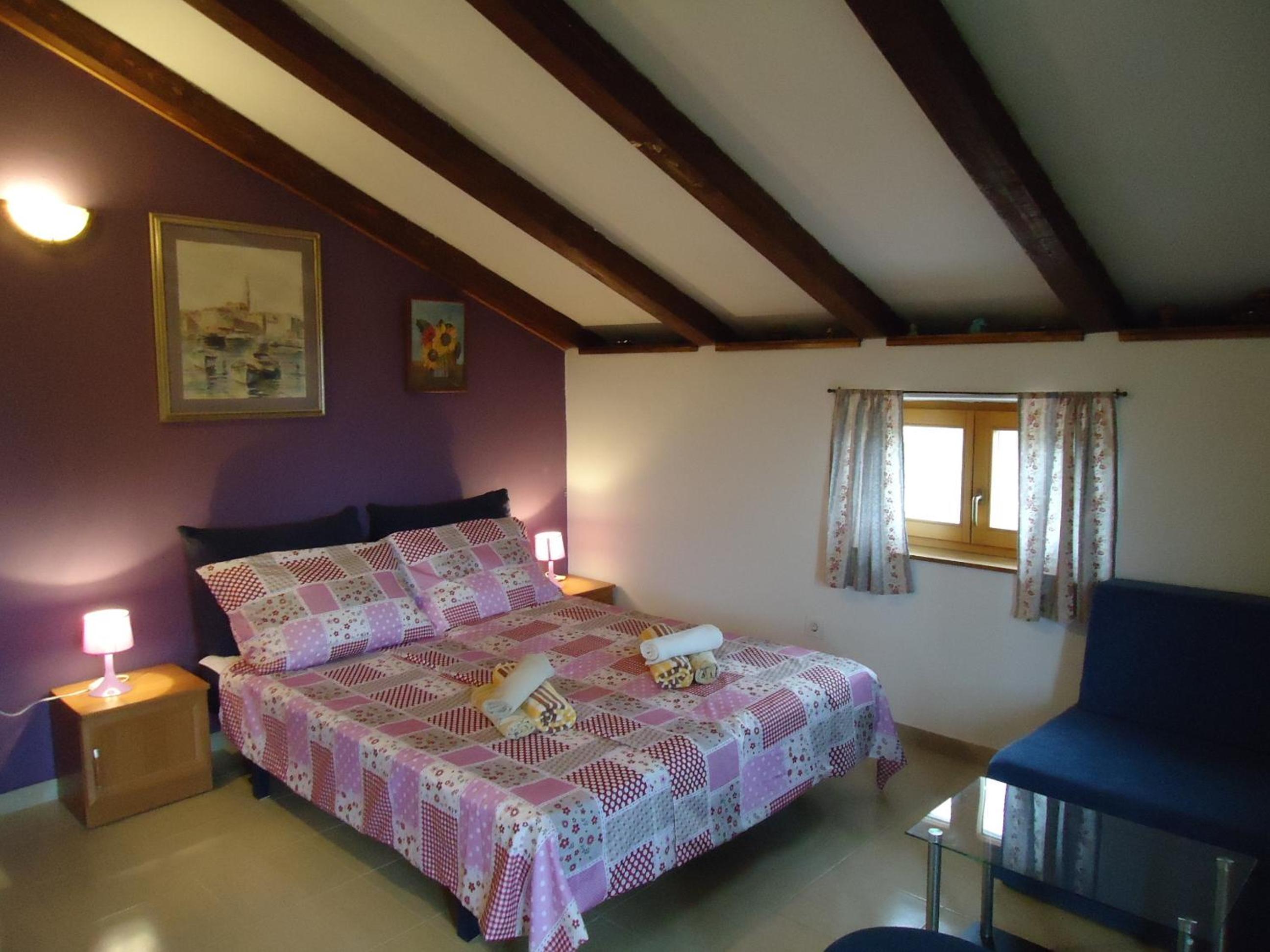 Studio Apartment photo 3