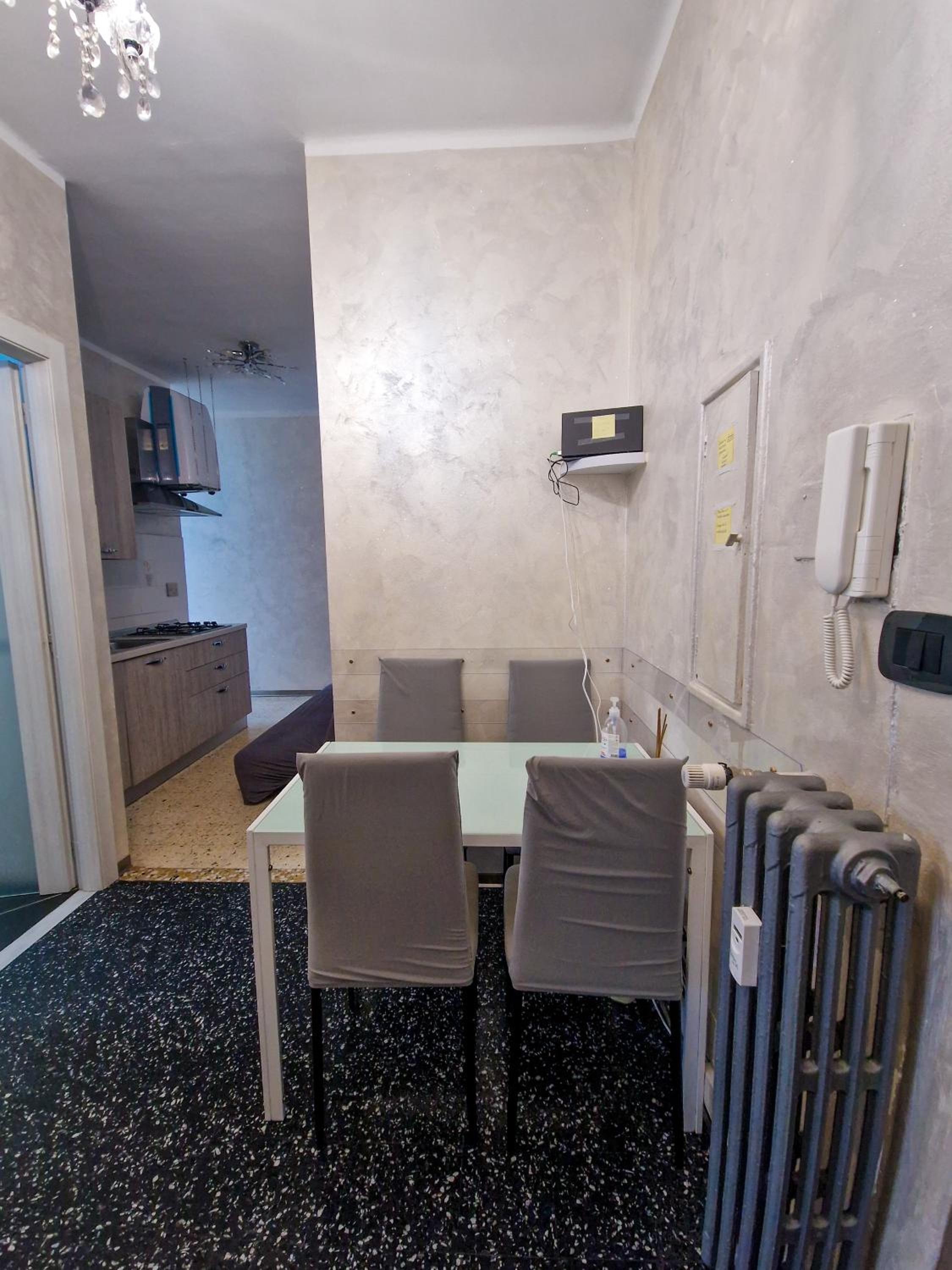 Two-Bedroom Apartment - Photo 18