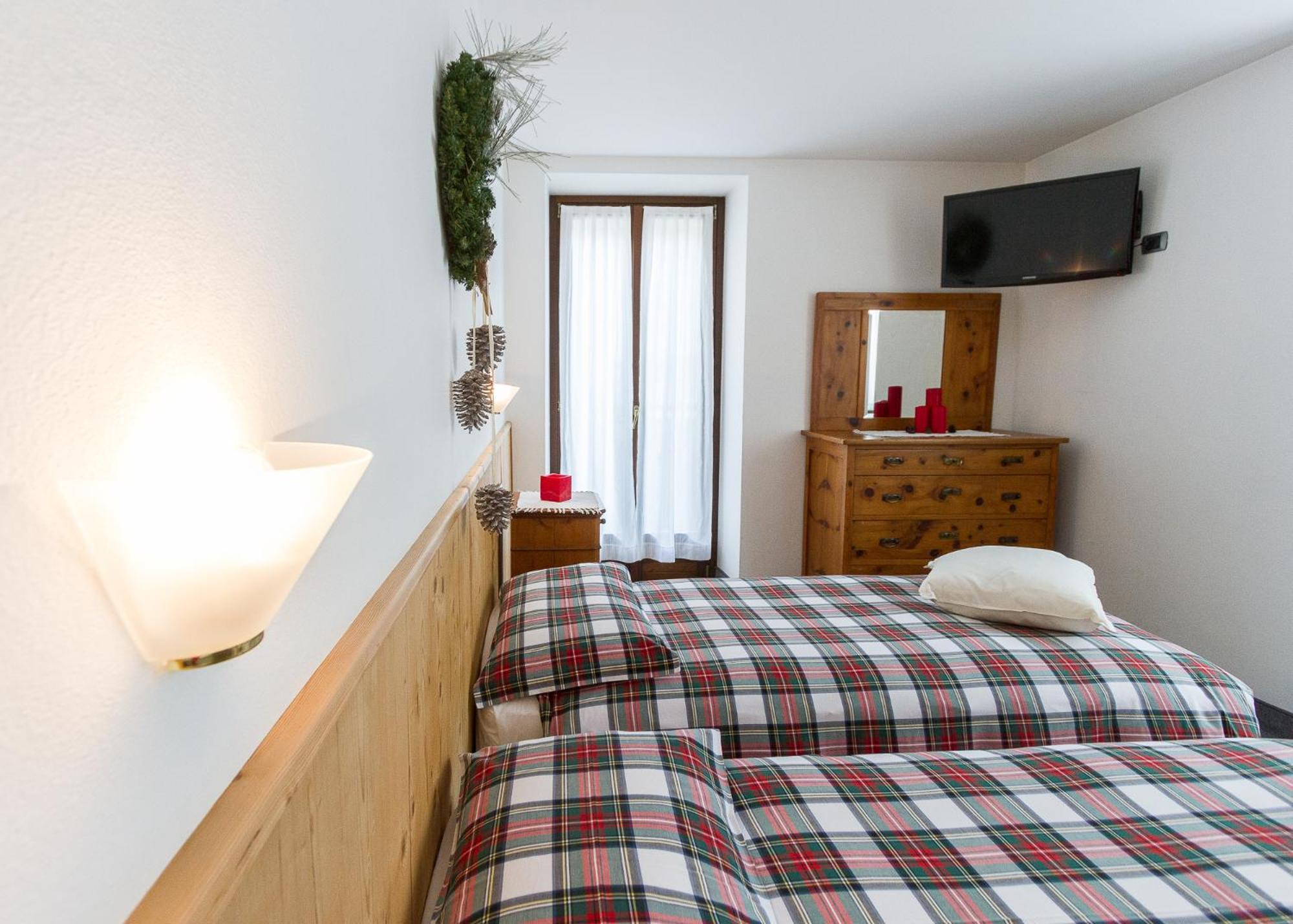Triple Room photo 3
