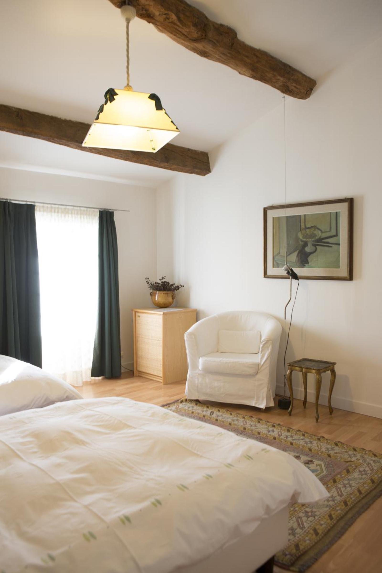 Twin Room - Photo 5