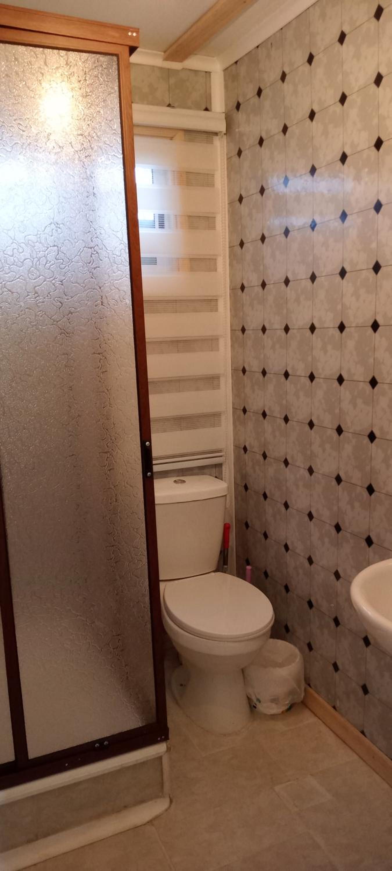 Two-Bedroom House photo 3