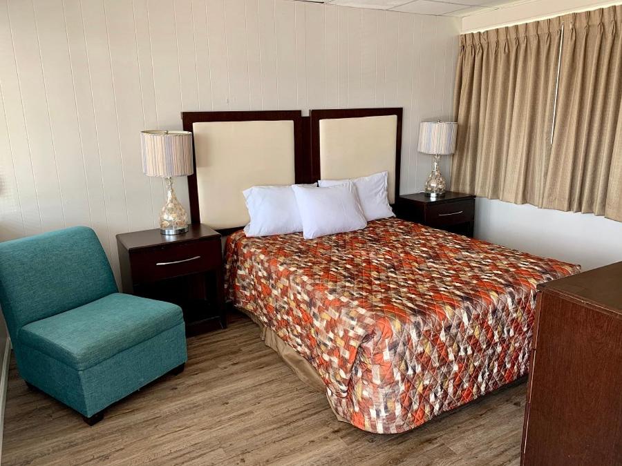 King Room photo 2