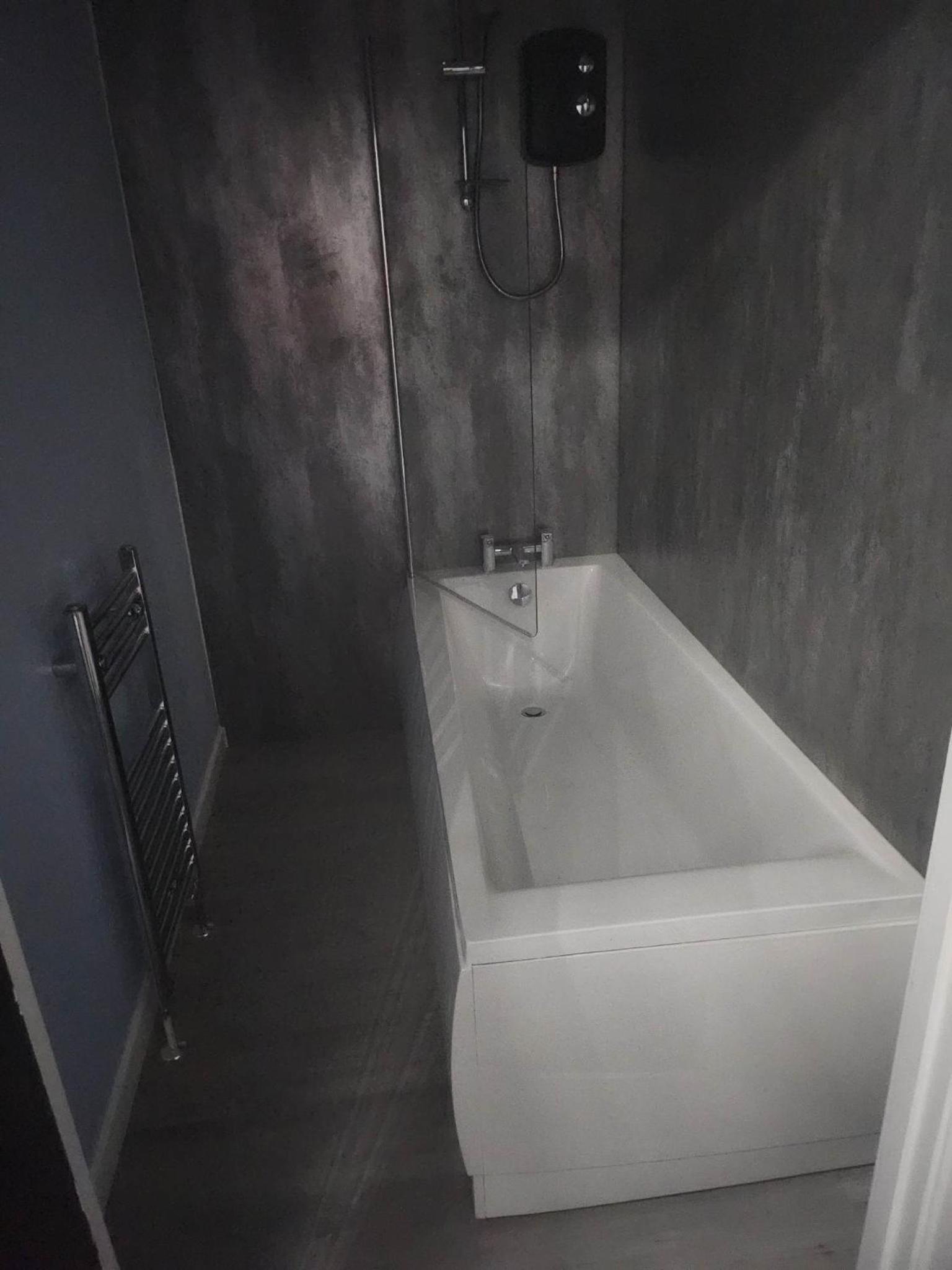 Standard Double Room with Shared Bathroom photo 3