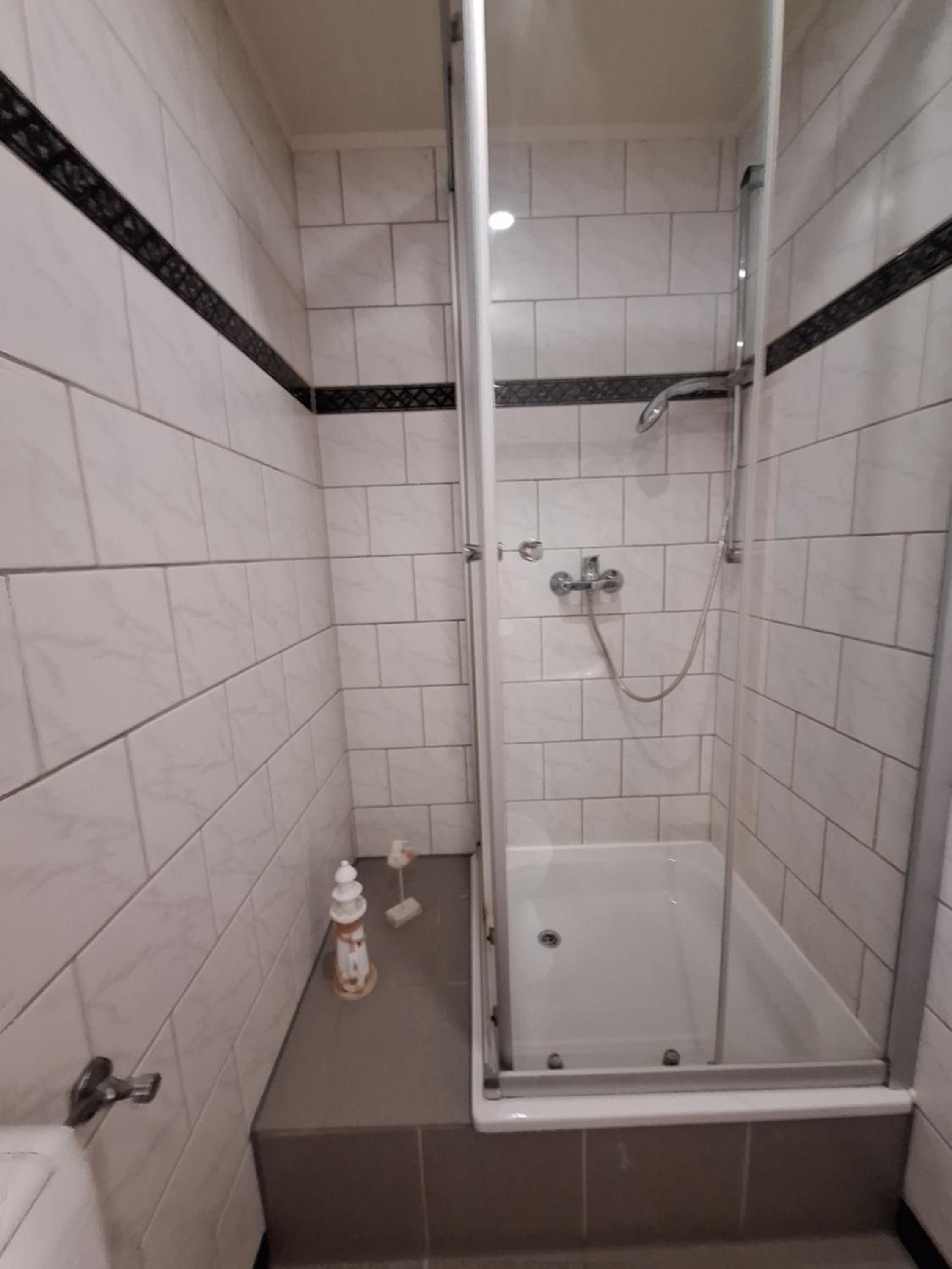 Double or Twin Room photo 3