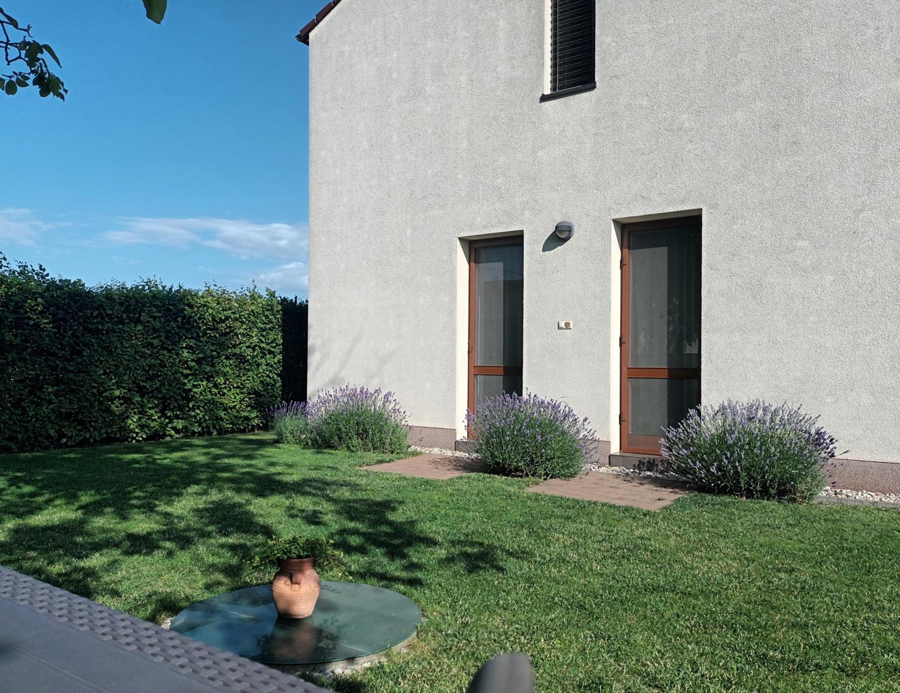 Triple Room - Photo 6
