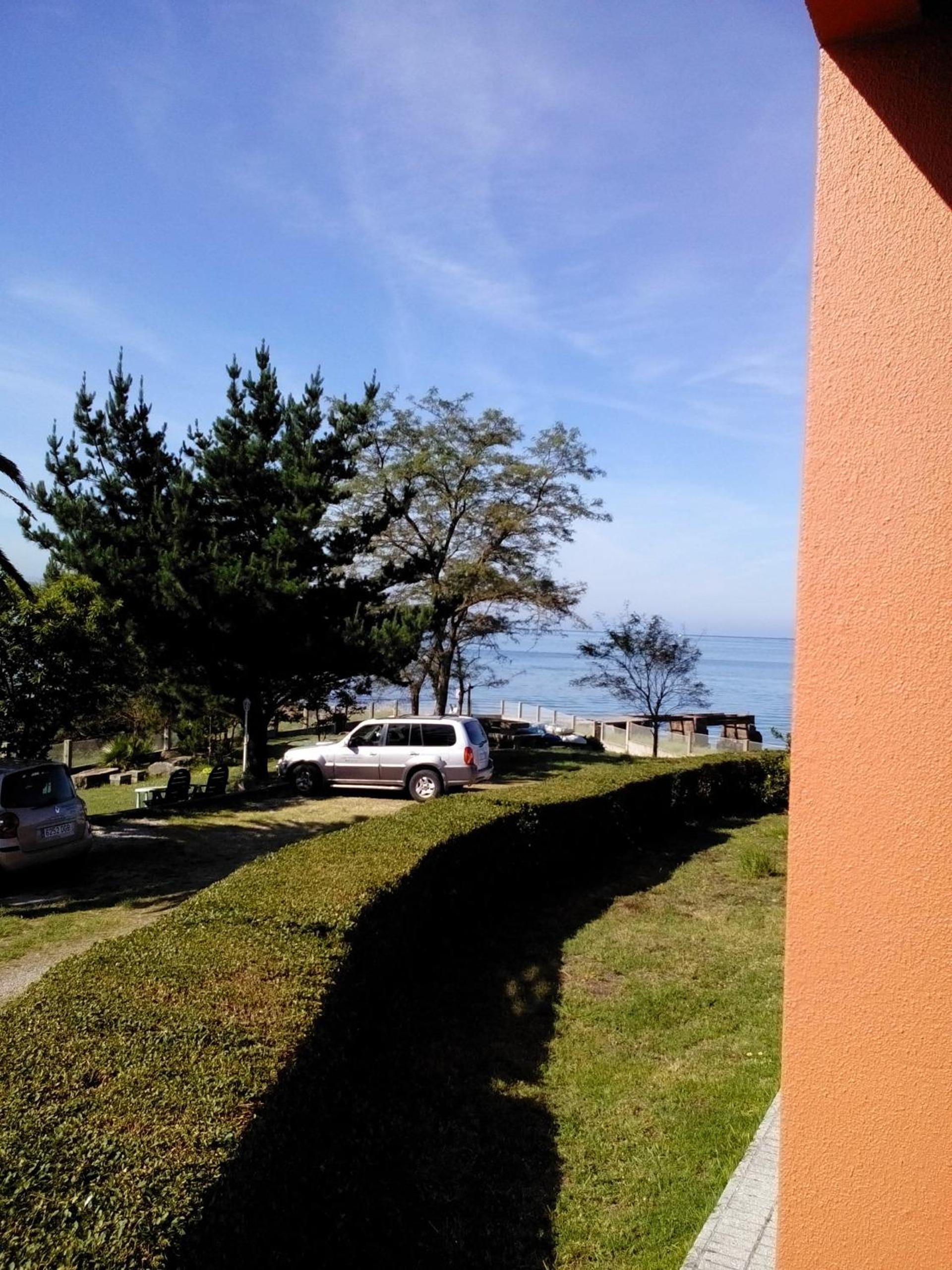 Double Room with Balcony photo 2