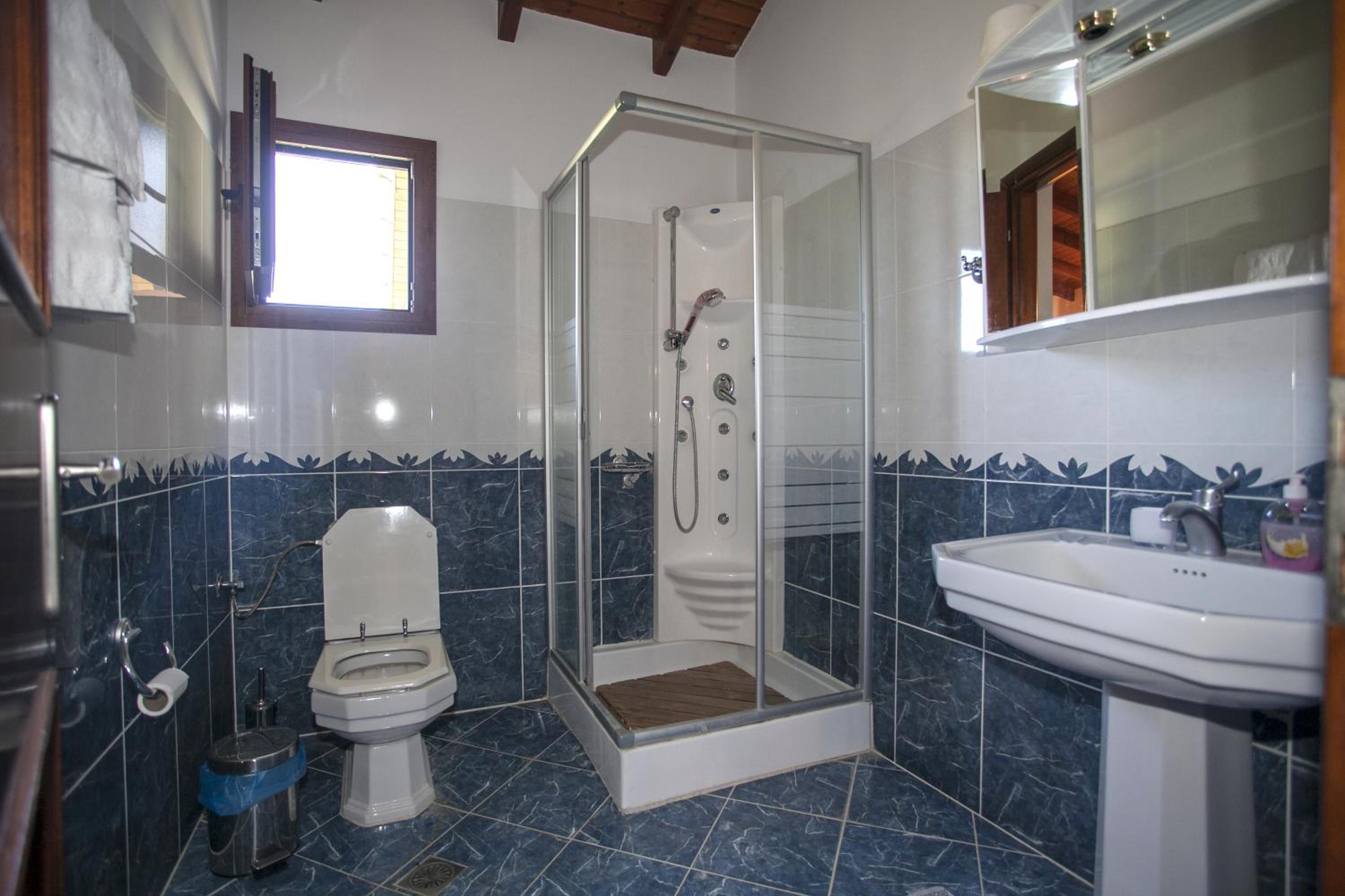 Standard Suite photo 2