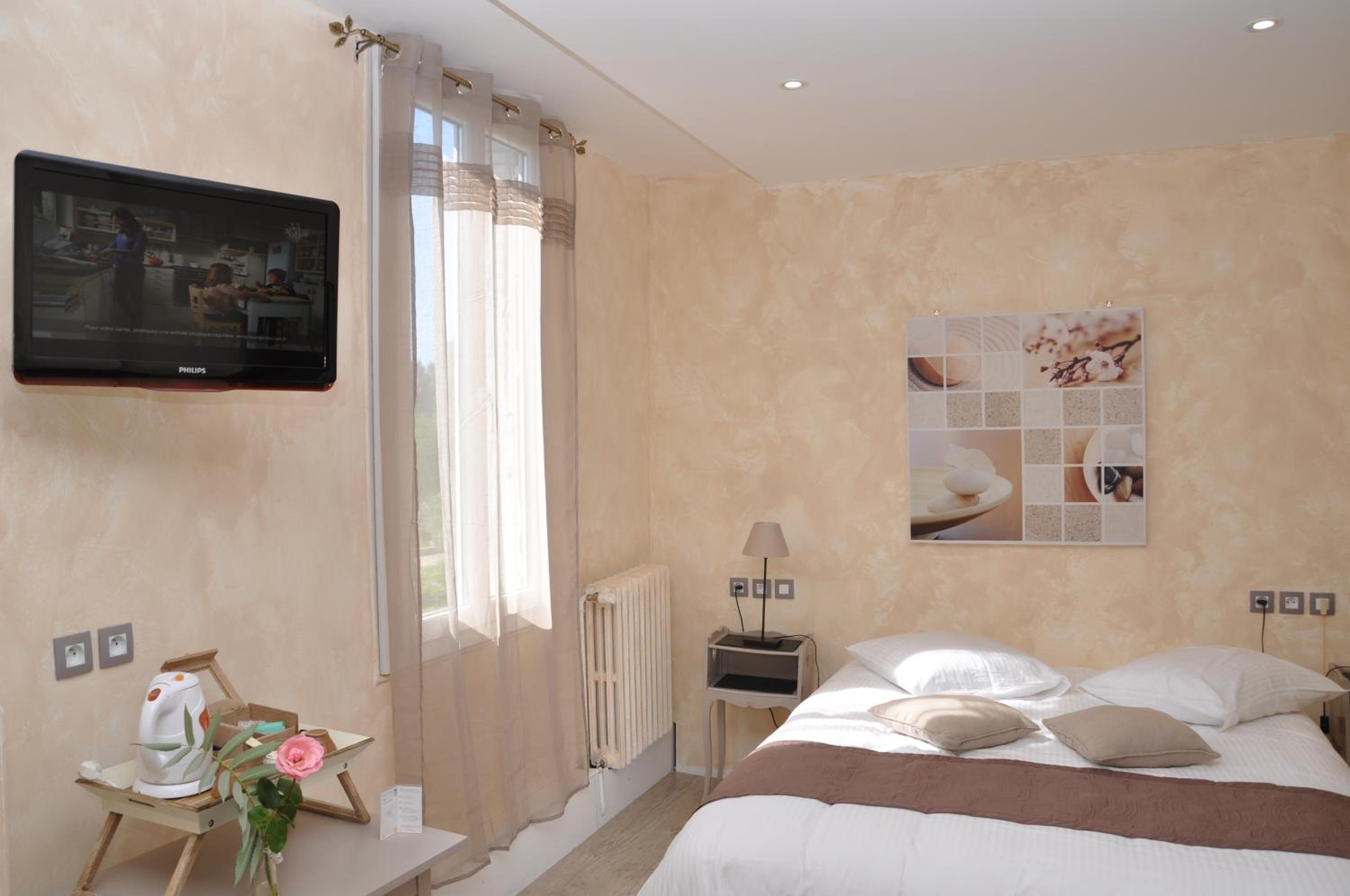 Superior Room - Photo 5