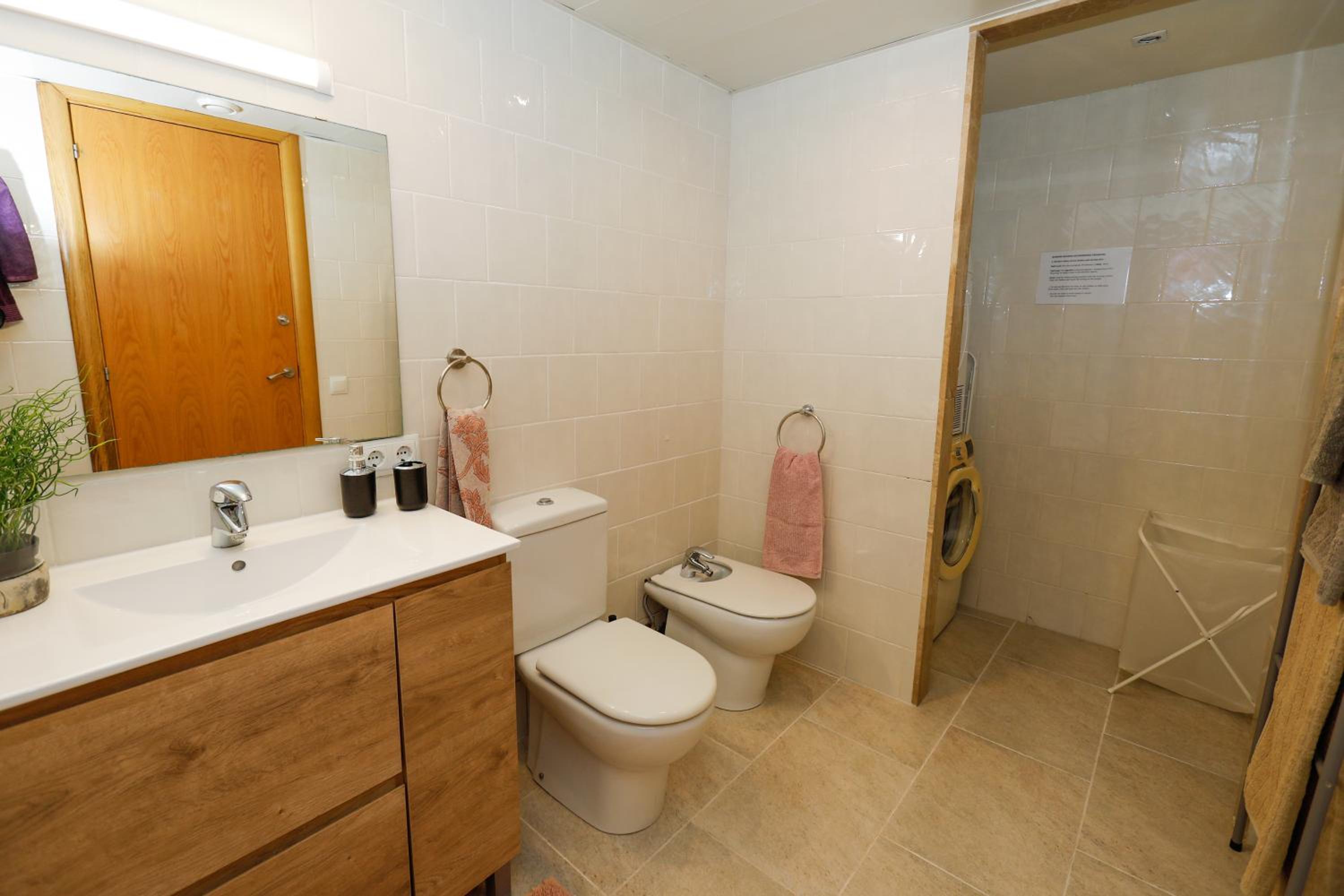 Superior Apartment photo 3