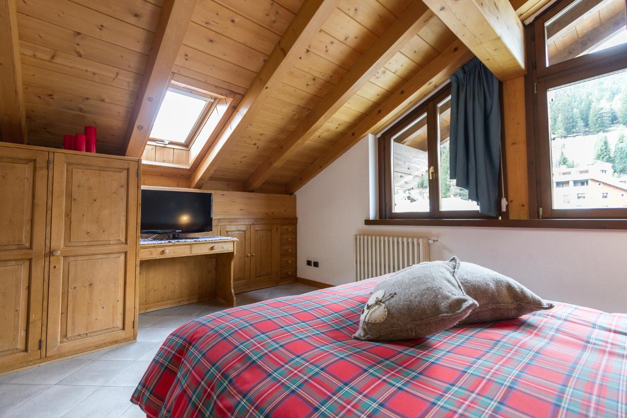 Quadruple Room photo 1