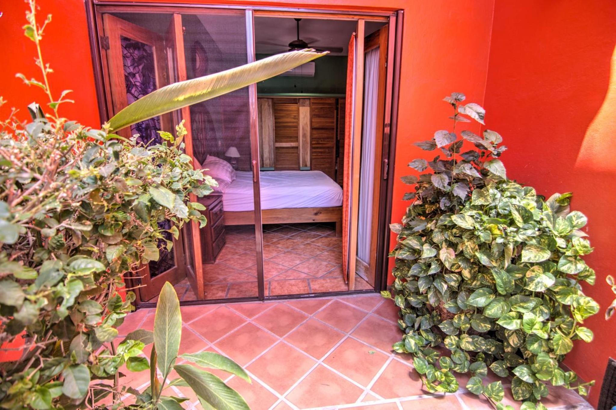 Villa photo 1