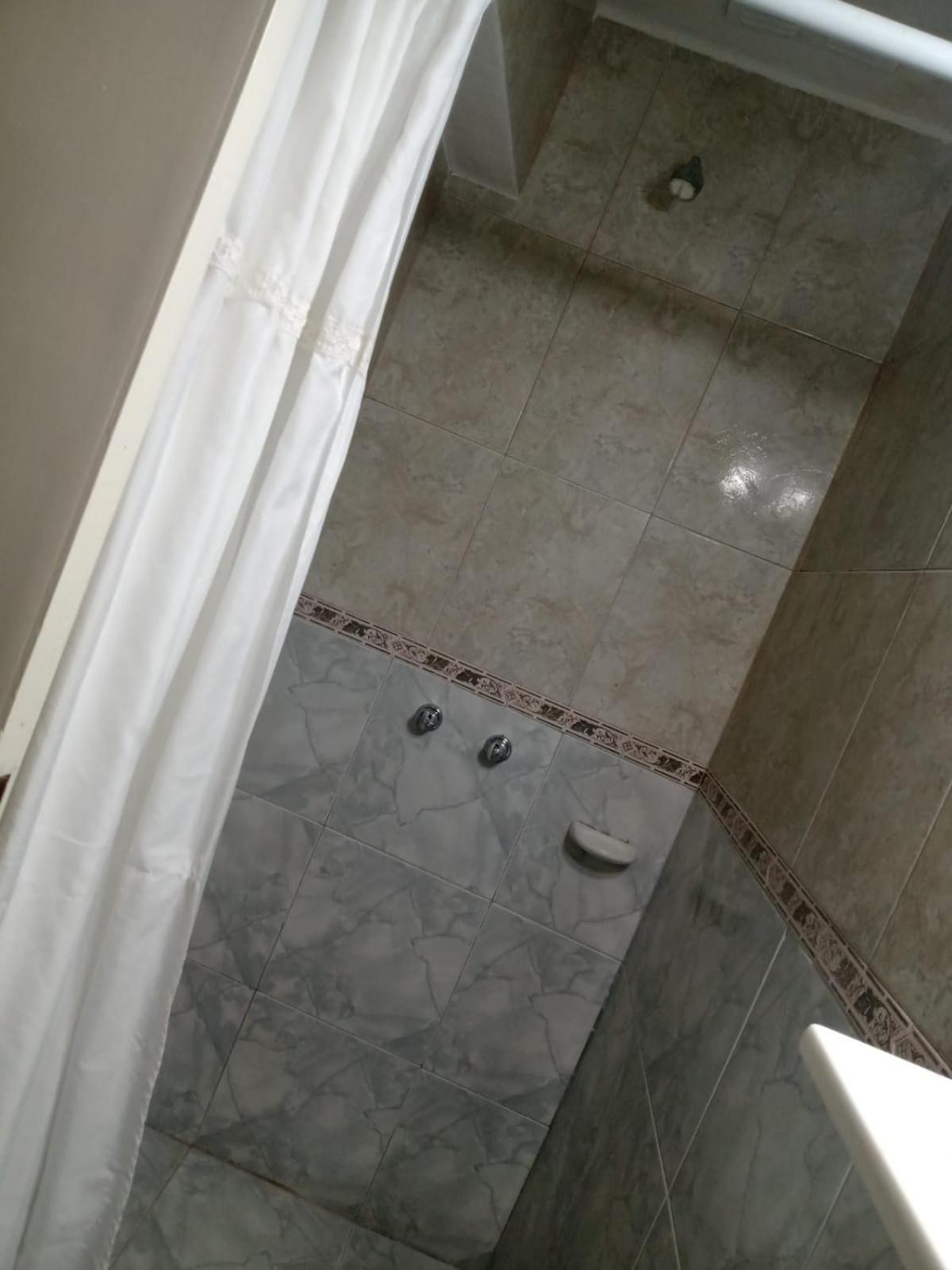 Triple Room with Private Bathroom photo 2